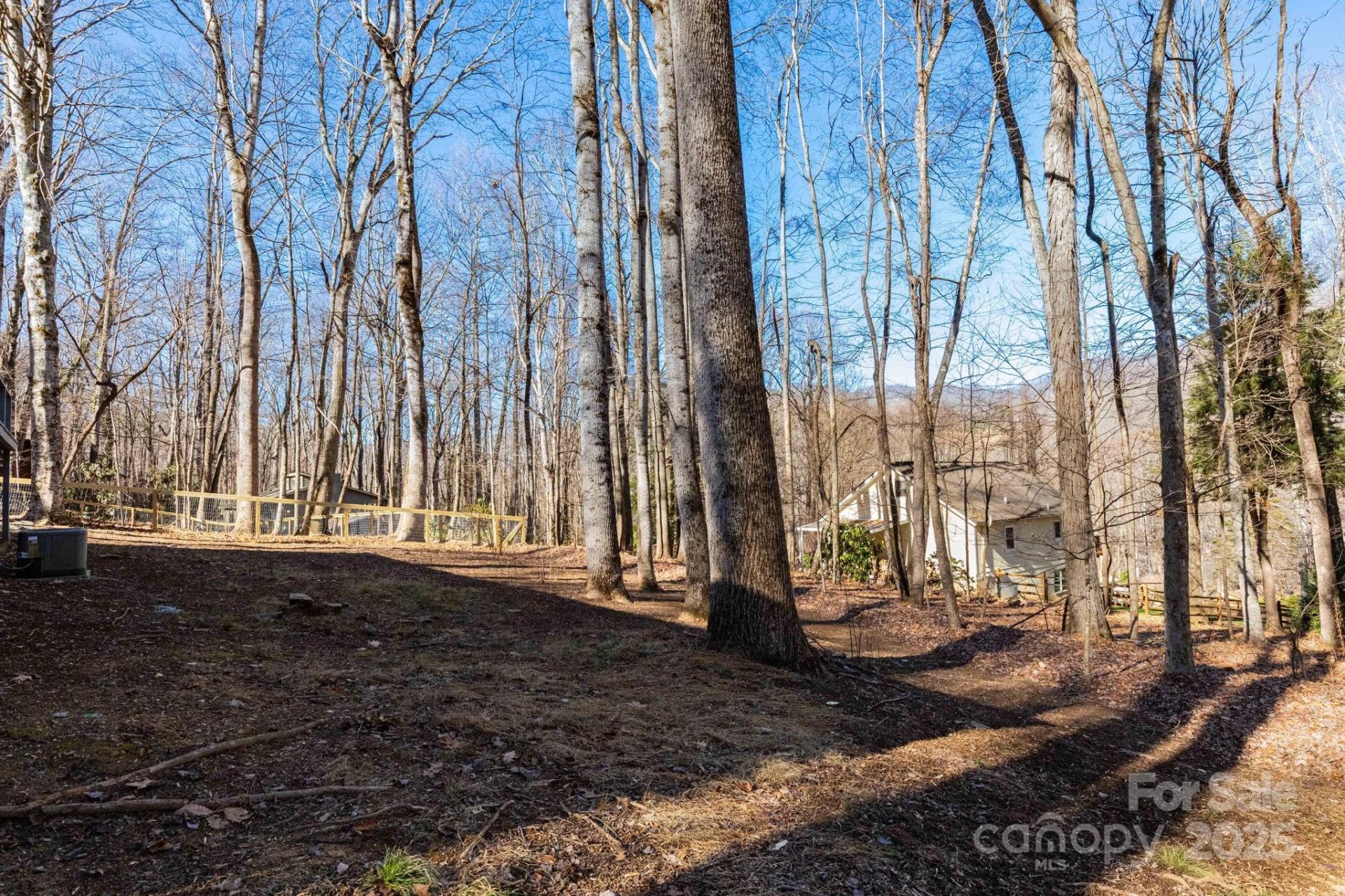 34 Oakridge Drive - Photo 26