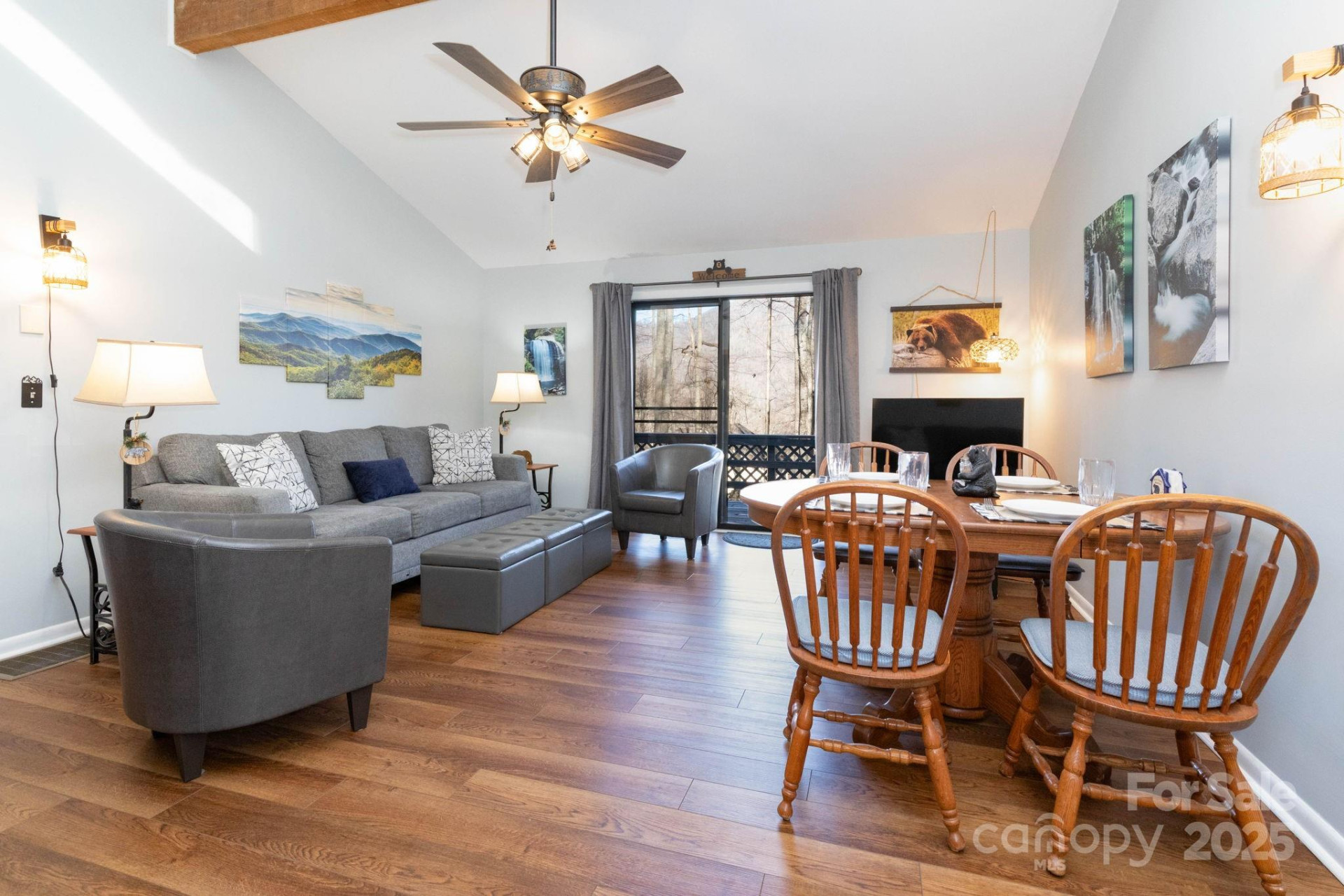 34 Oakridge Drive - Photo 5