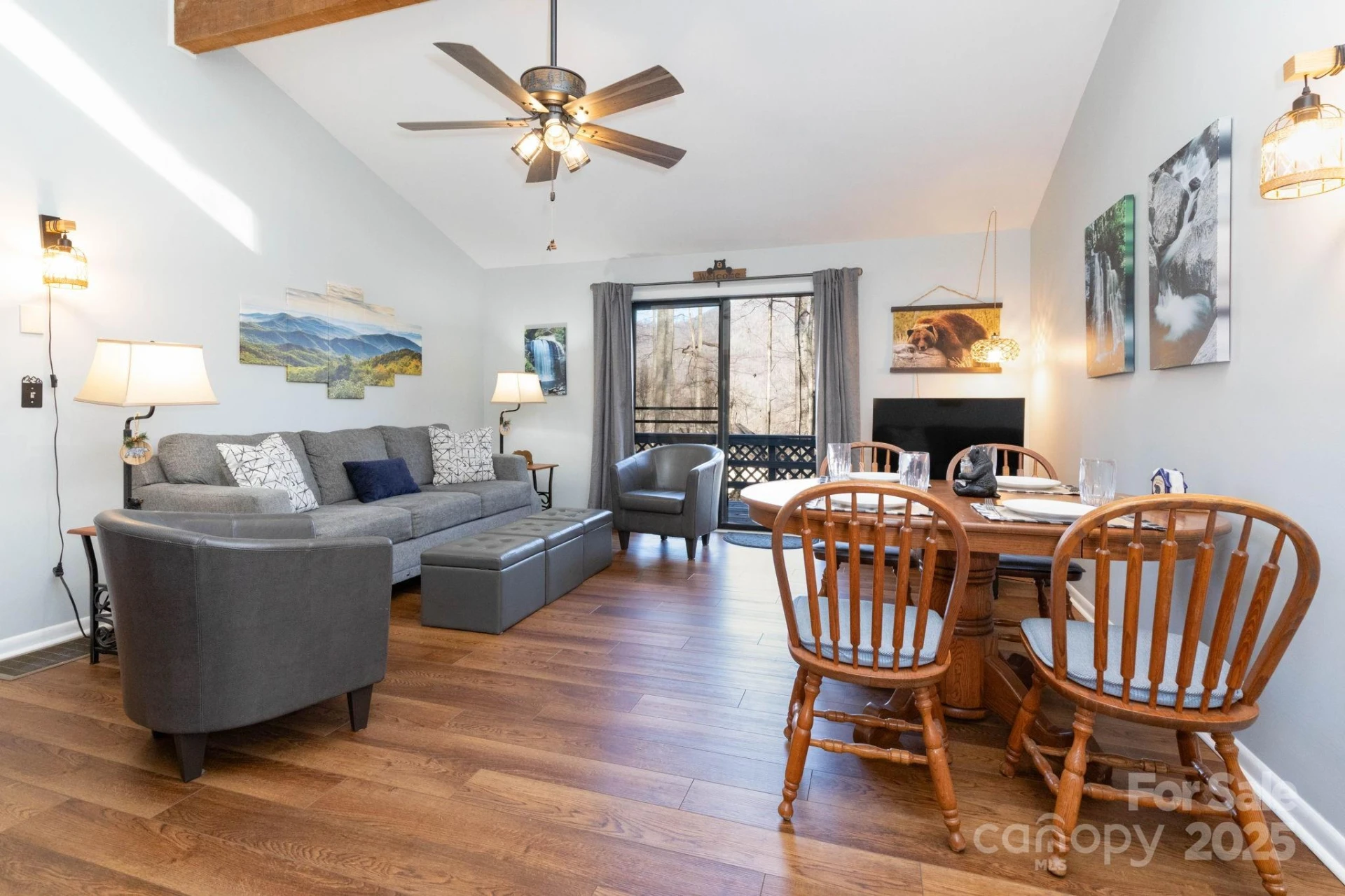 34 Oakridge Drive - Photo 5