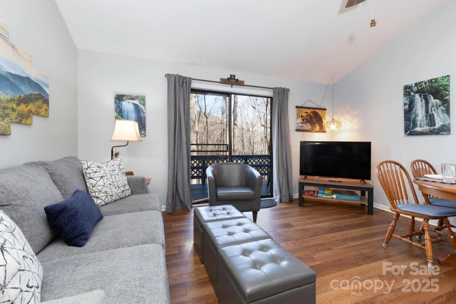 34 Oakridge Drive - Photo 6