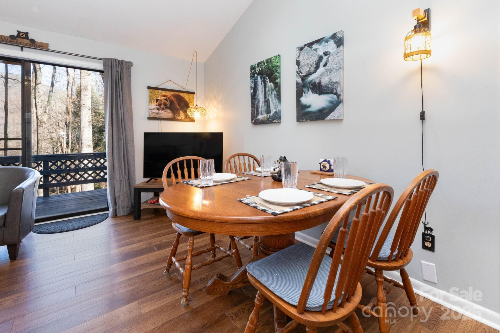 34 Oakridge Drive - Photo 7