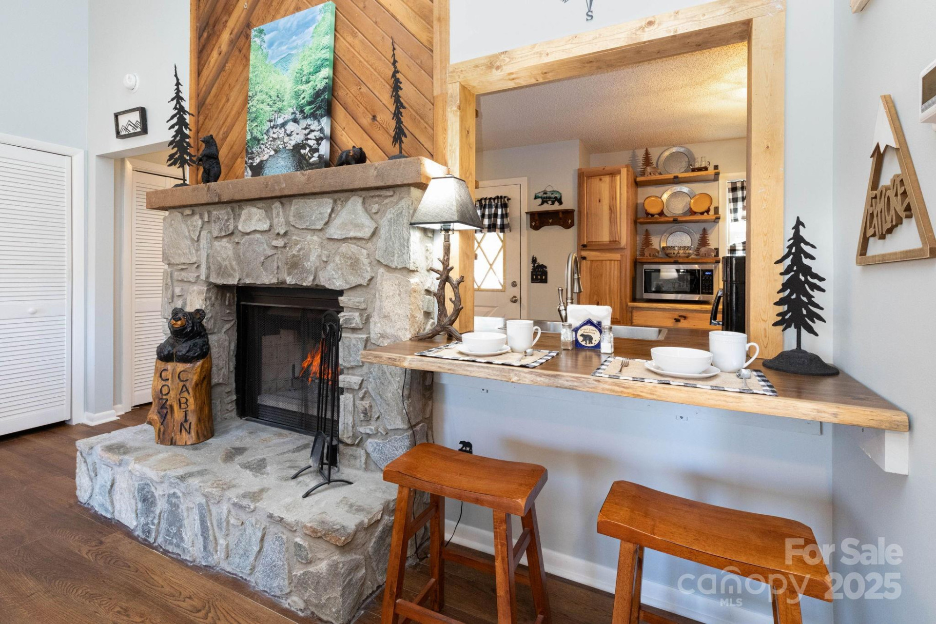 34 Oakridge Drive - Photo 8