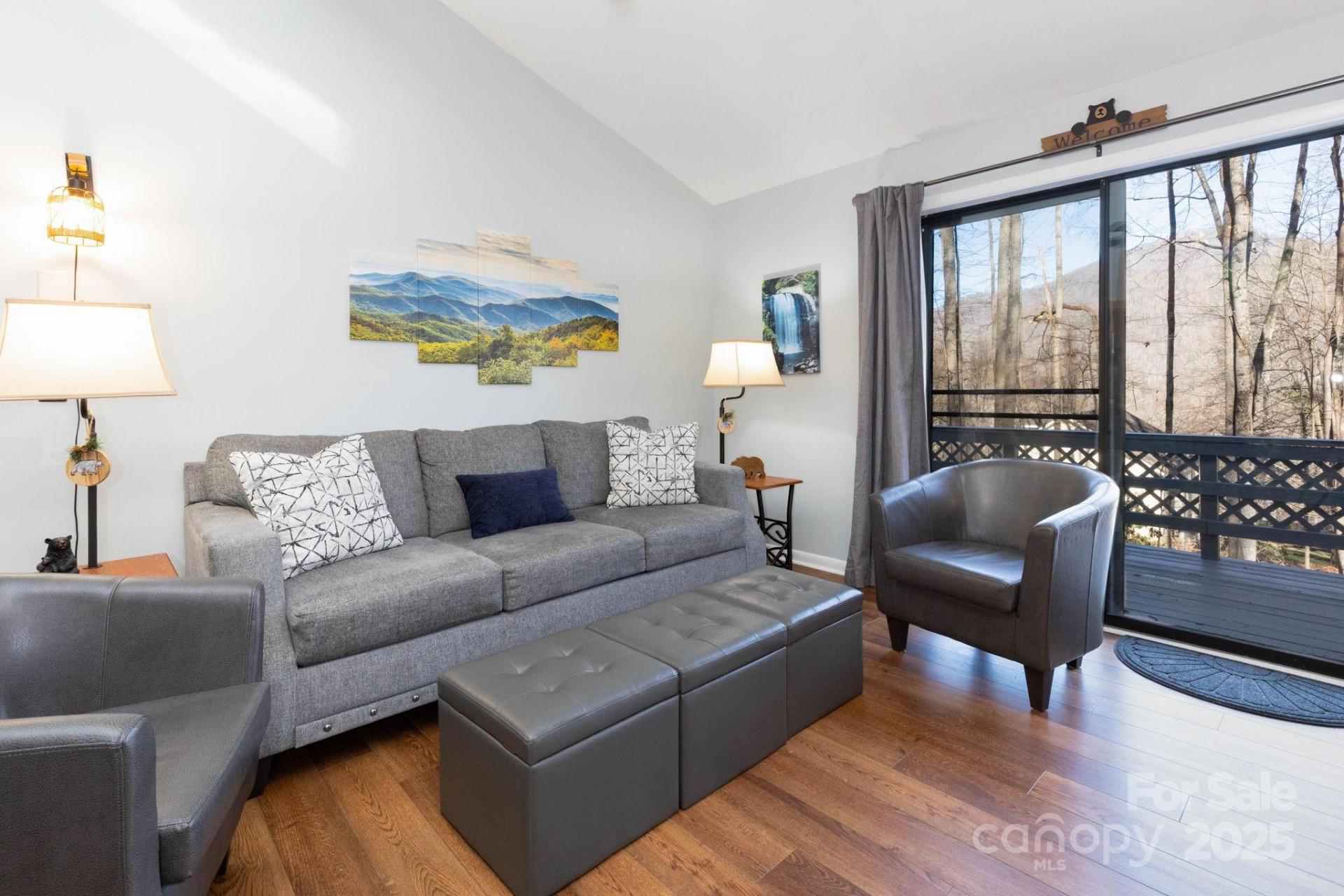 34 Oakridge Drive - Photo 9