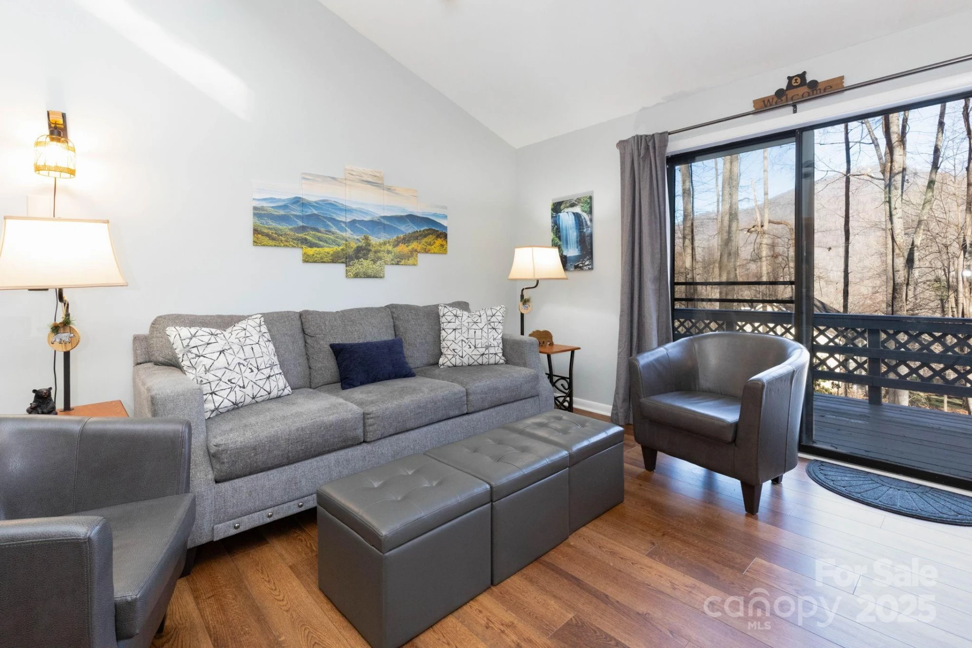 34 Oakridge Drive - Photo 9