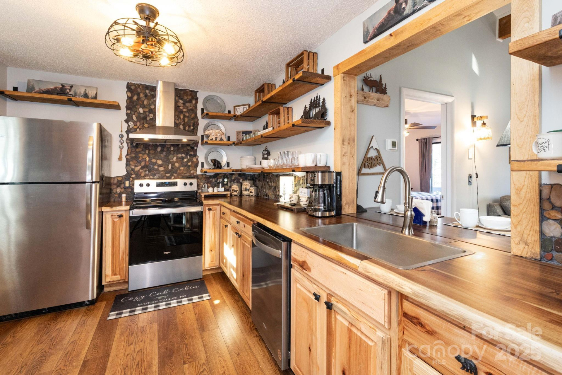 34 Oakridge Drive - Photo 10