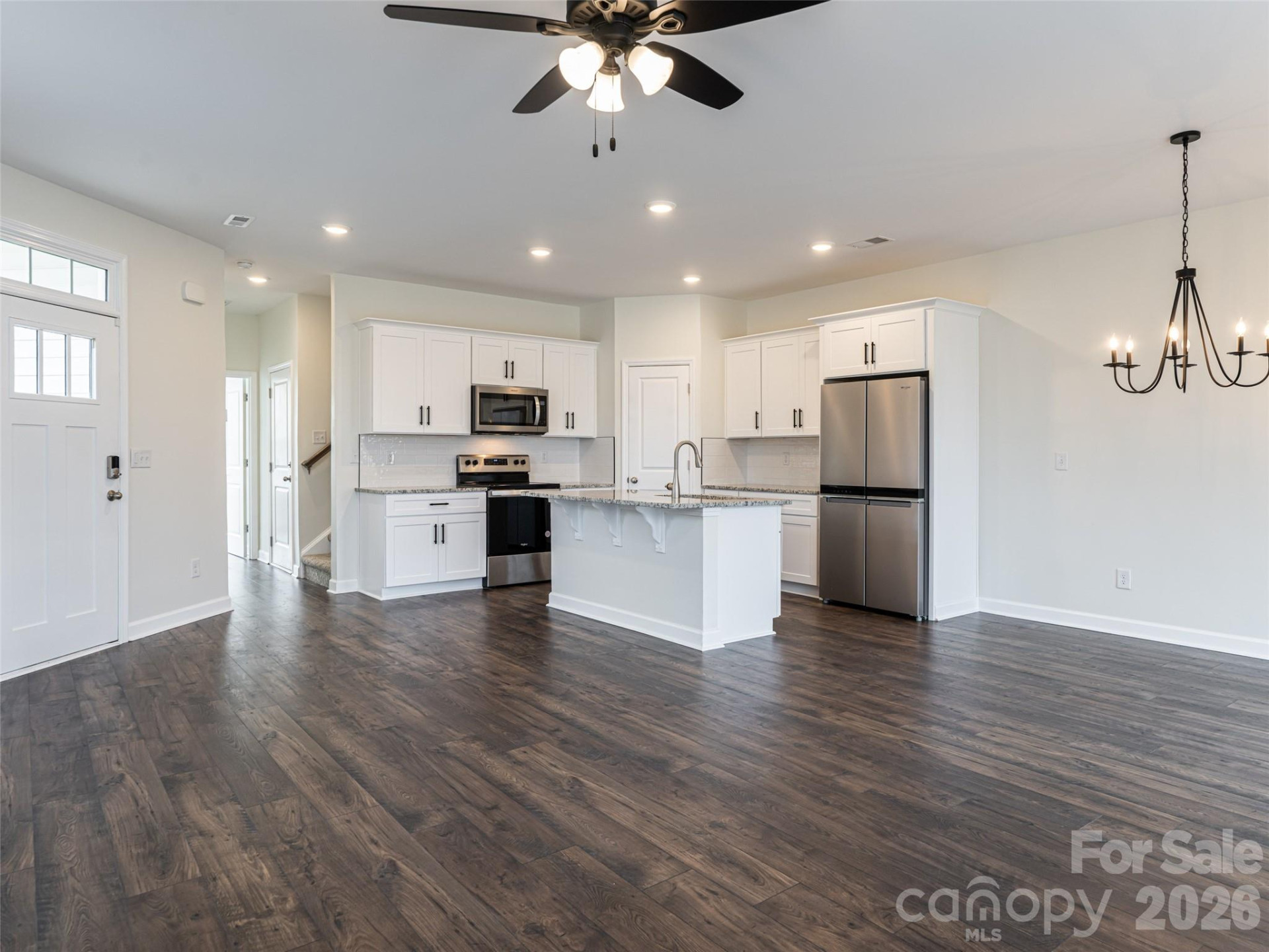 610 Santa Clara Drive - Photo 11