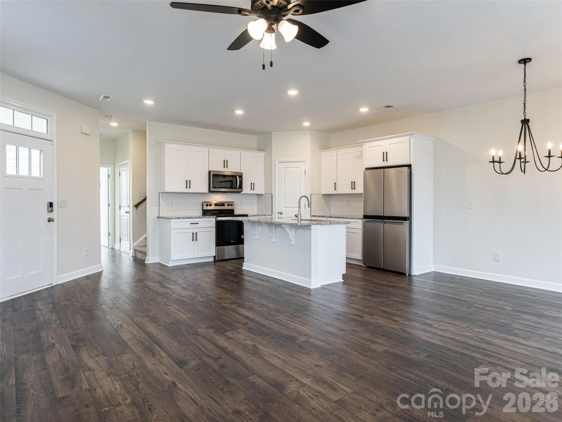 610 Santa Clara Drive - Photo 11