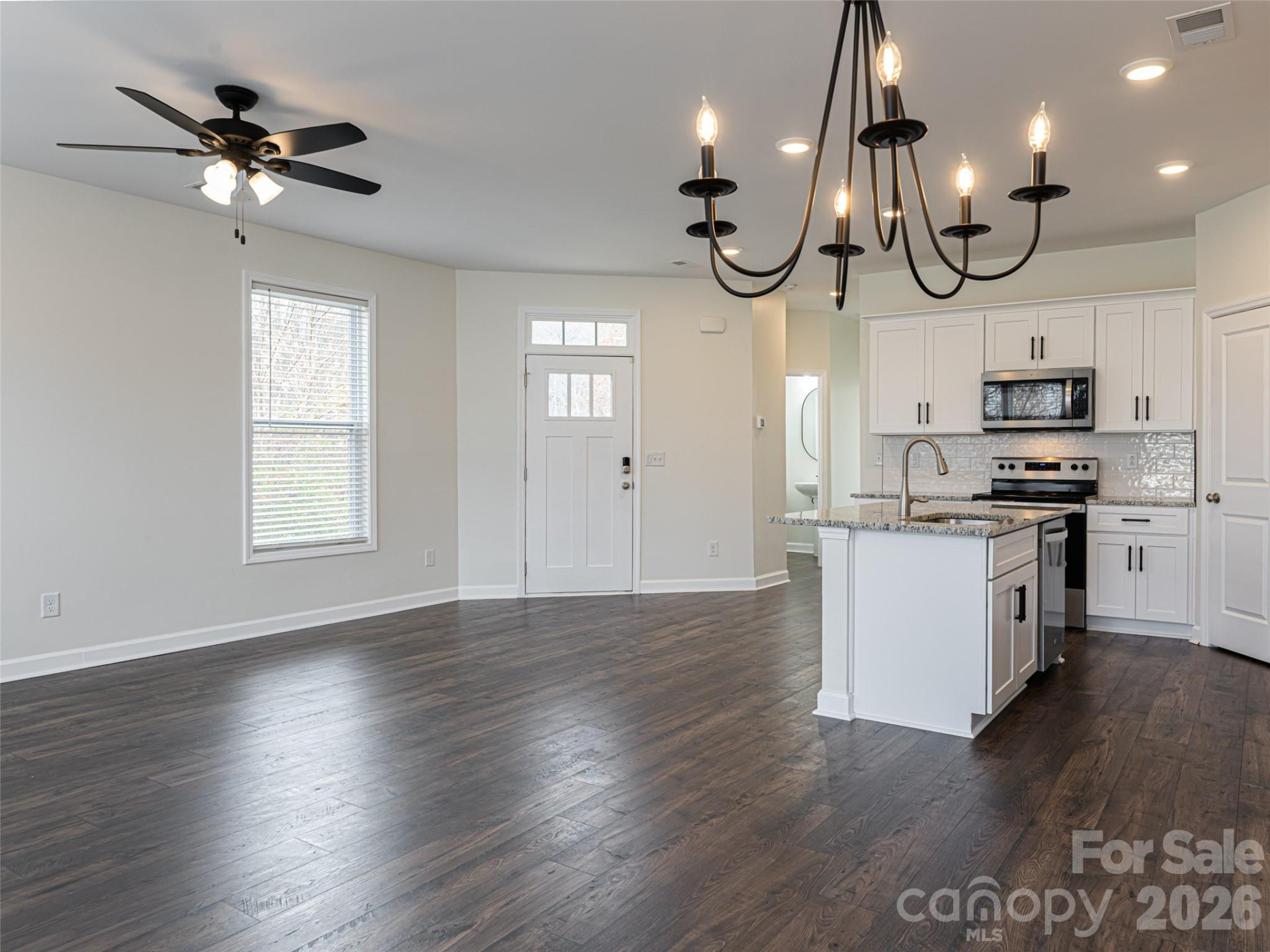 610 Santa Clara Drive - Photo 12