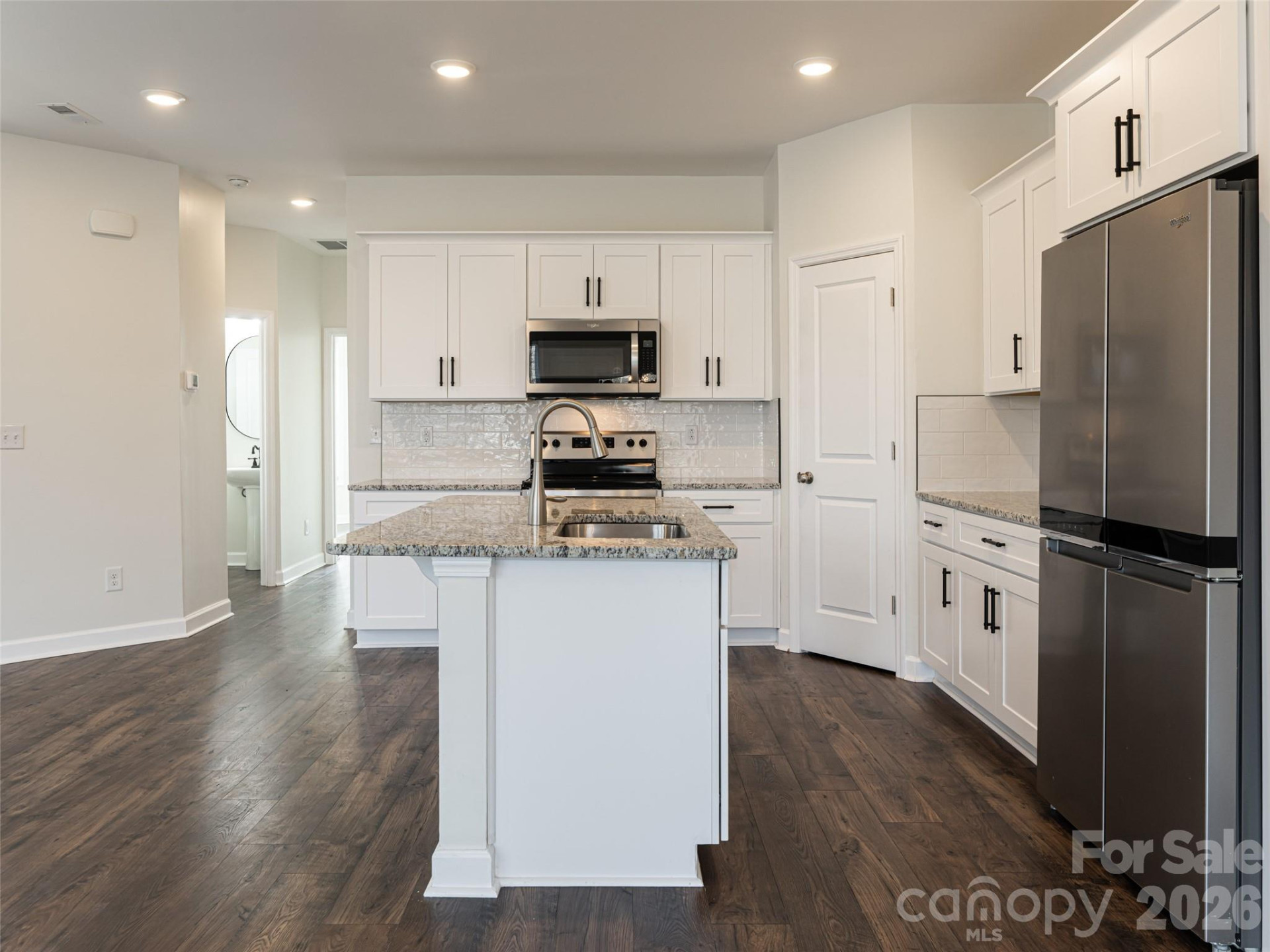 610 Santa Clara Drive - Photo 13