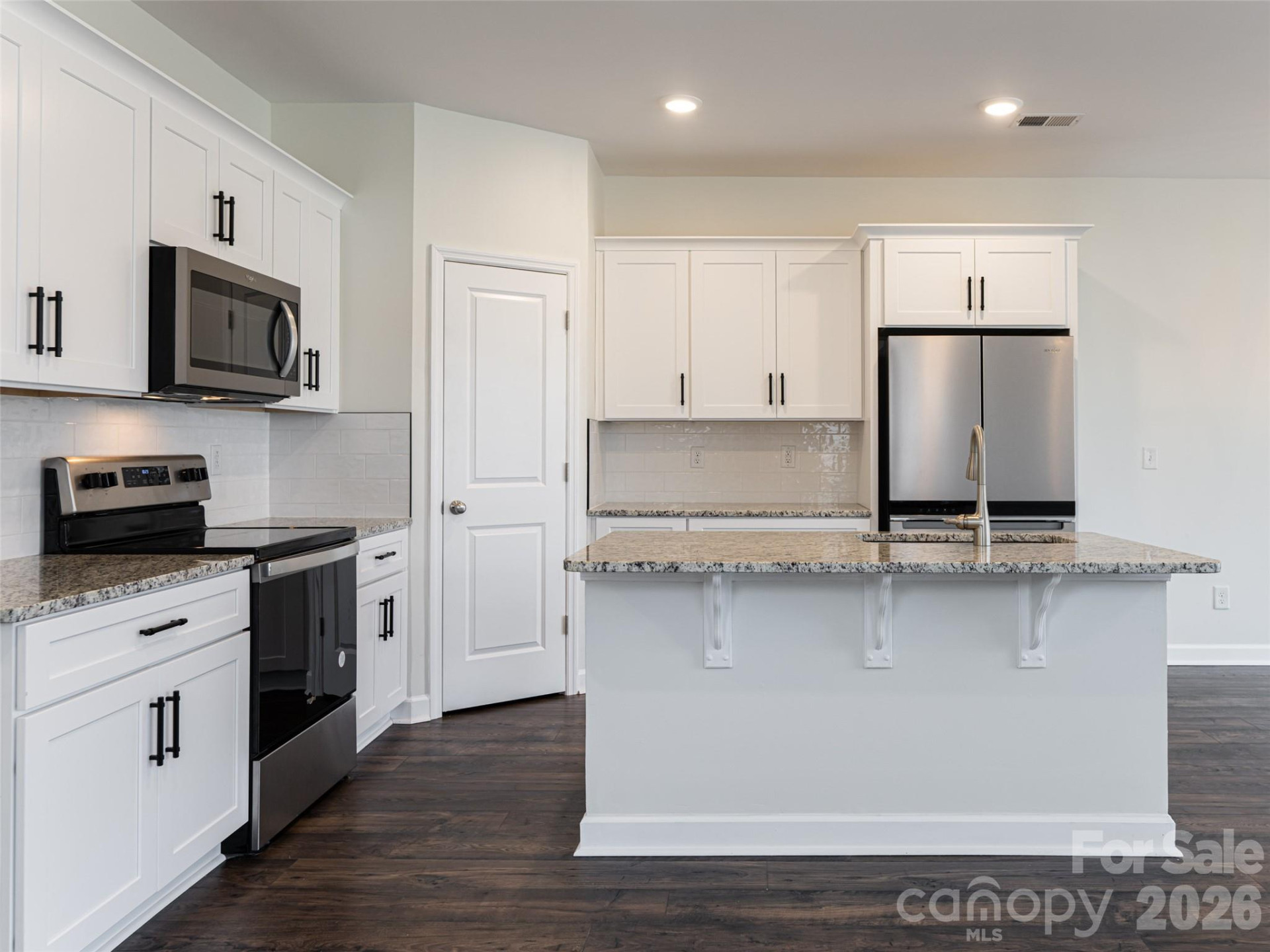 610 Santa Clara Drive - Photo 14