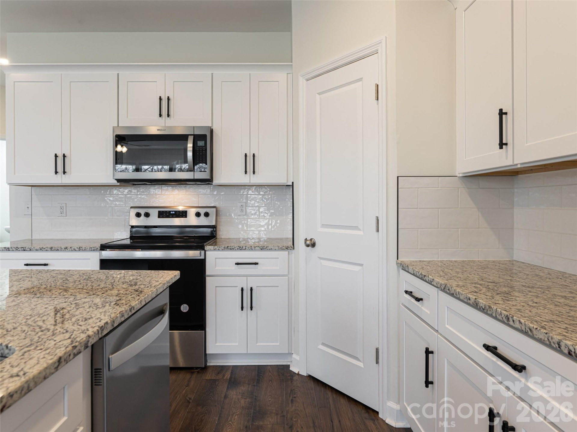 610 Santa Clara Drive - Photo 15