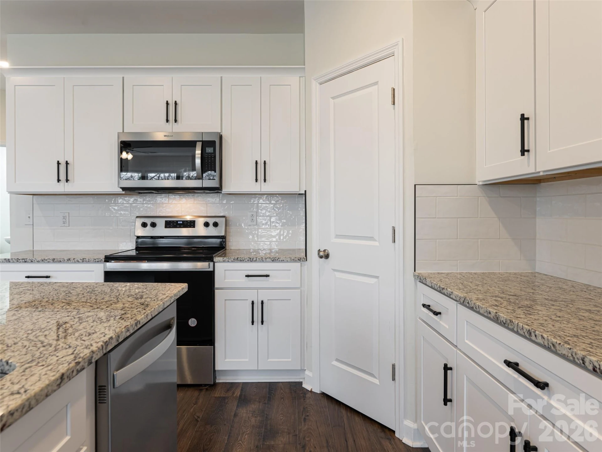 610 Santa Clara Drive - Photo 15