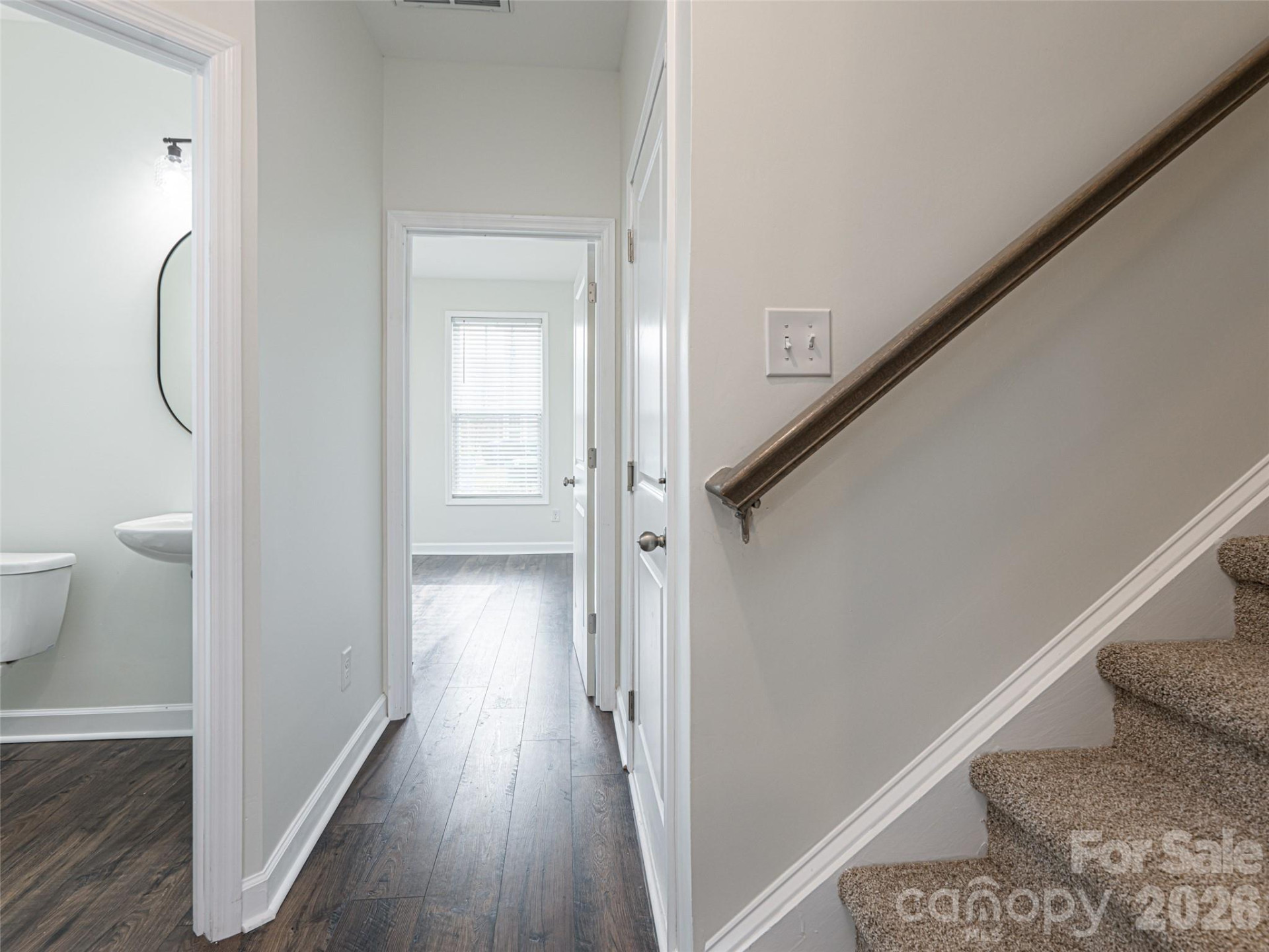 610 Santa Clara Drive - Photo 16