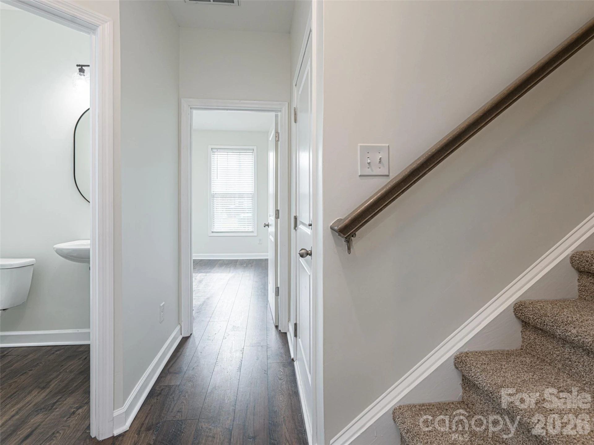 610 Santa Clara Drive - Photo 16