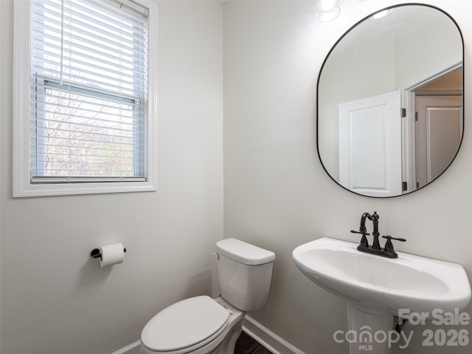610 Santa Clara Drive - Photo 17