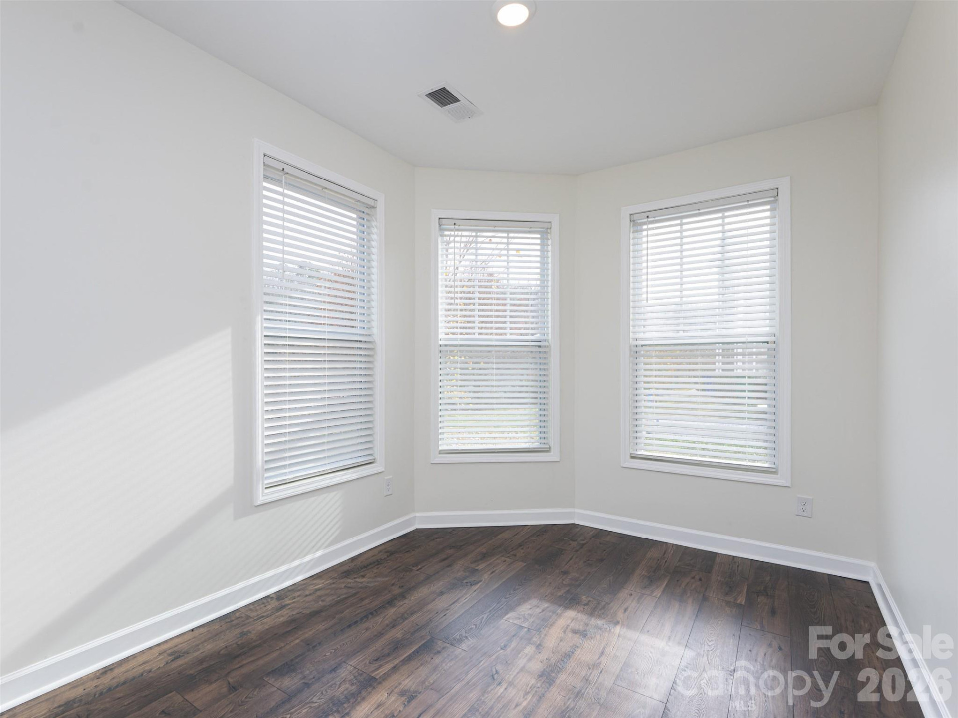 610 Santa Clara Drive - Photo 18