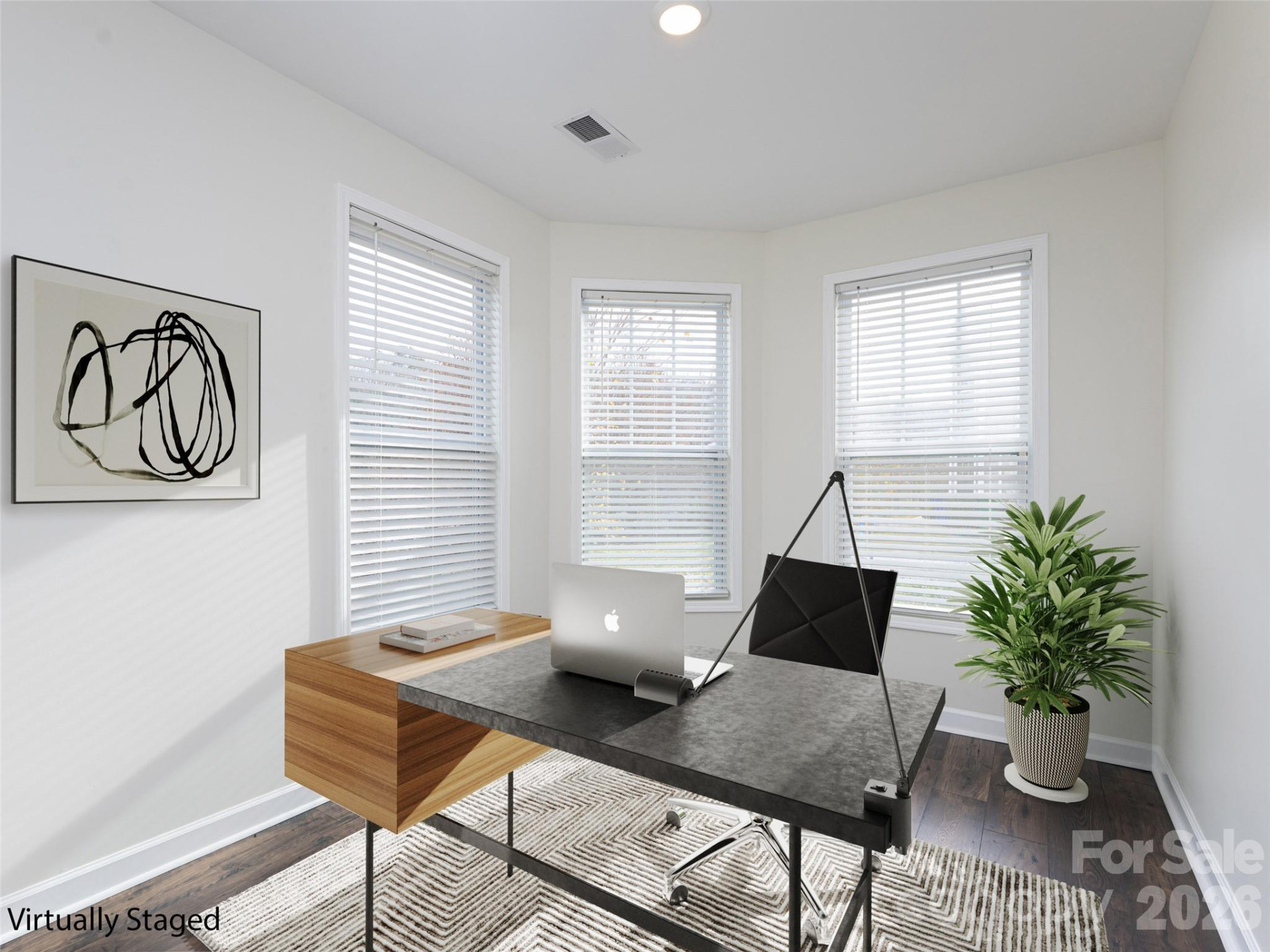 610 Santa Clara Drive - Photo 19