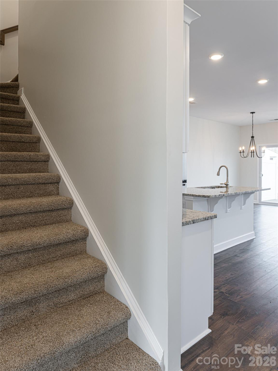 610 Santa Clara Drive - Photo 20