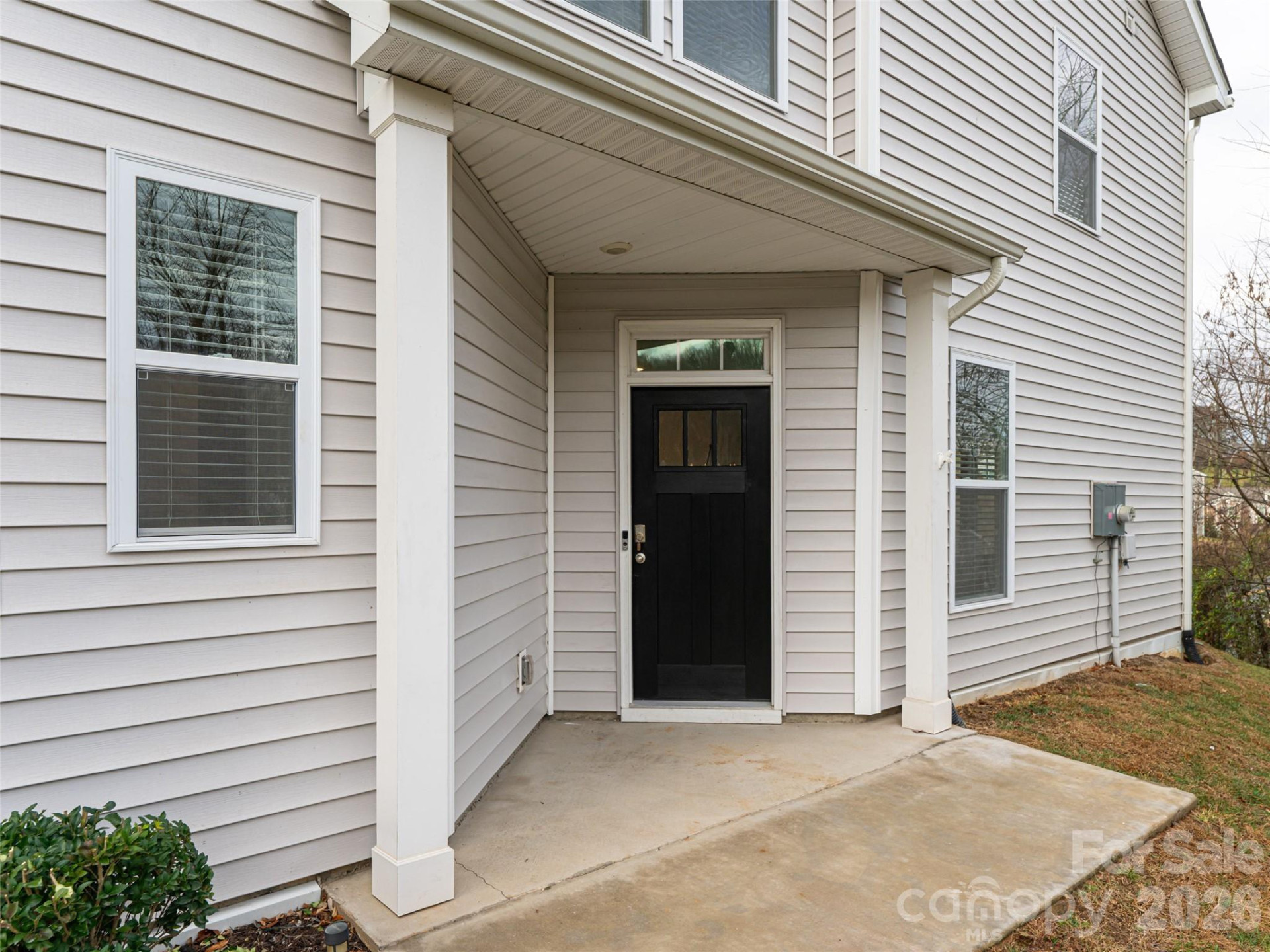 610 Santa Clara Drive - Photo 3