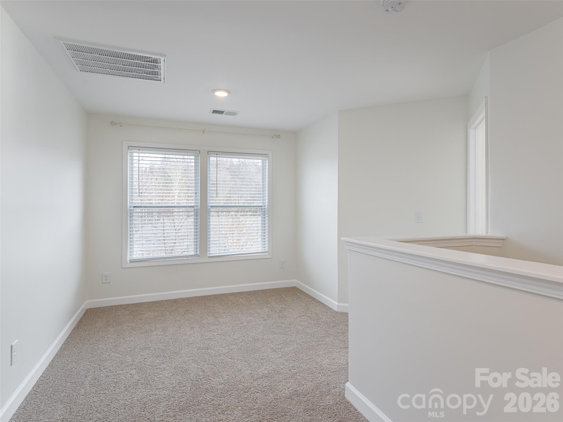 610 Santa Clara Drive - Photo 21