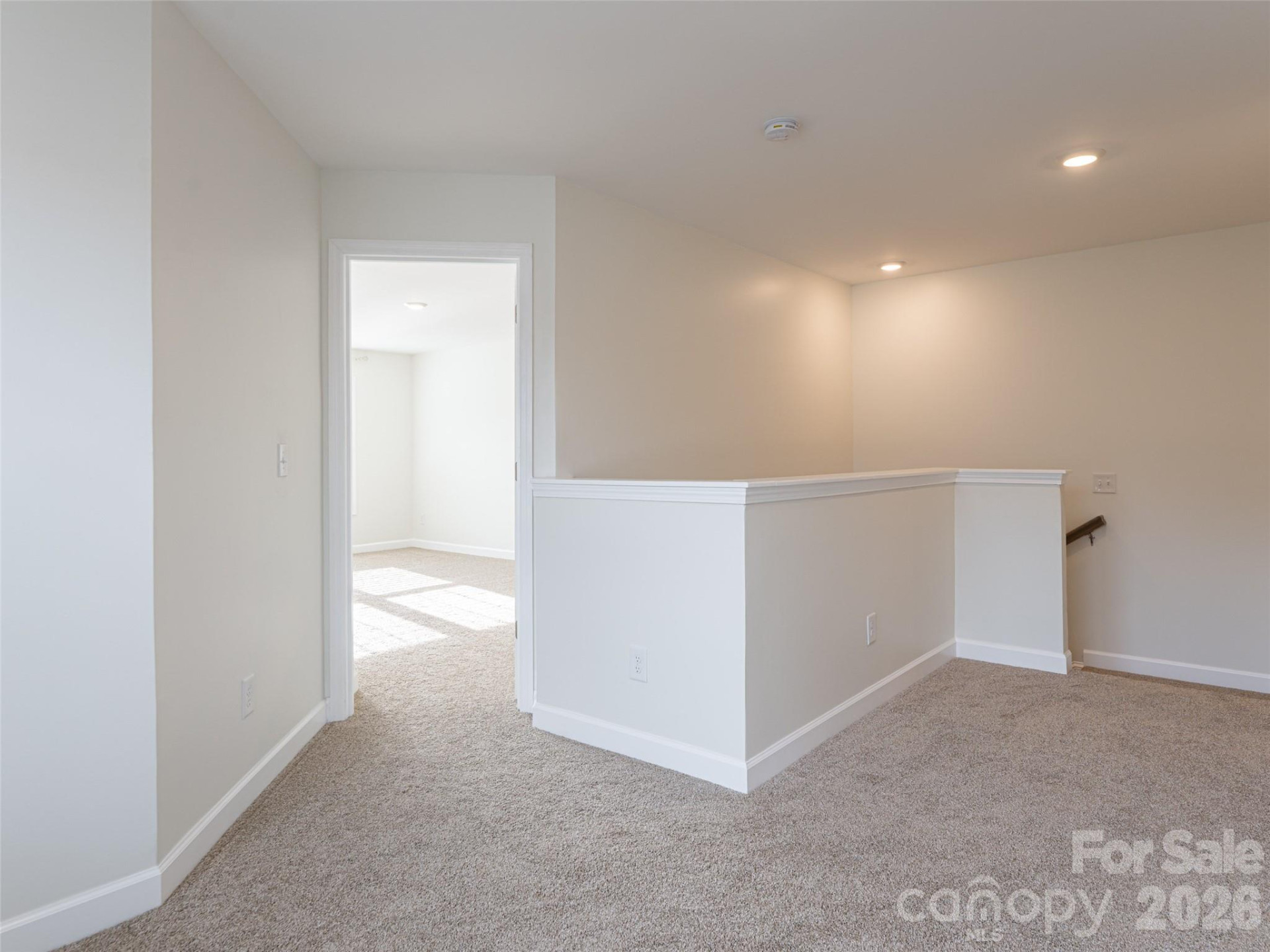 610 Santa Clara Drive - Photo 22