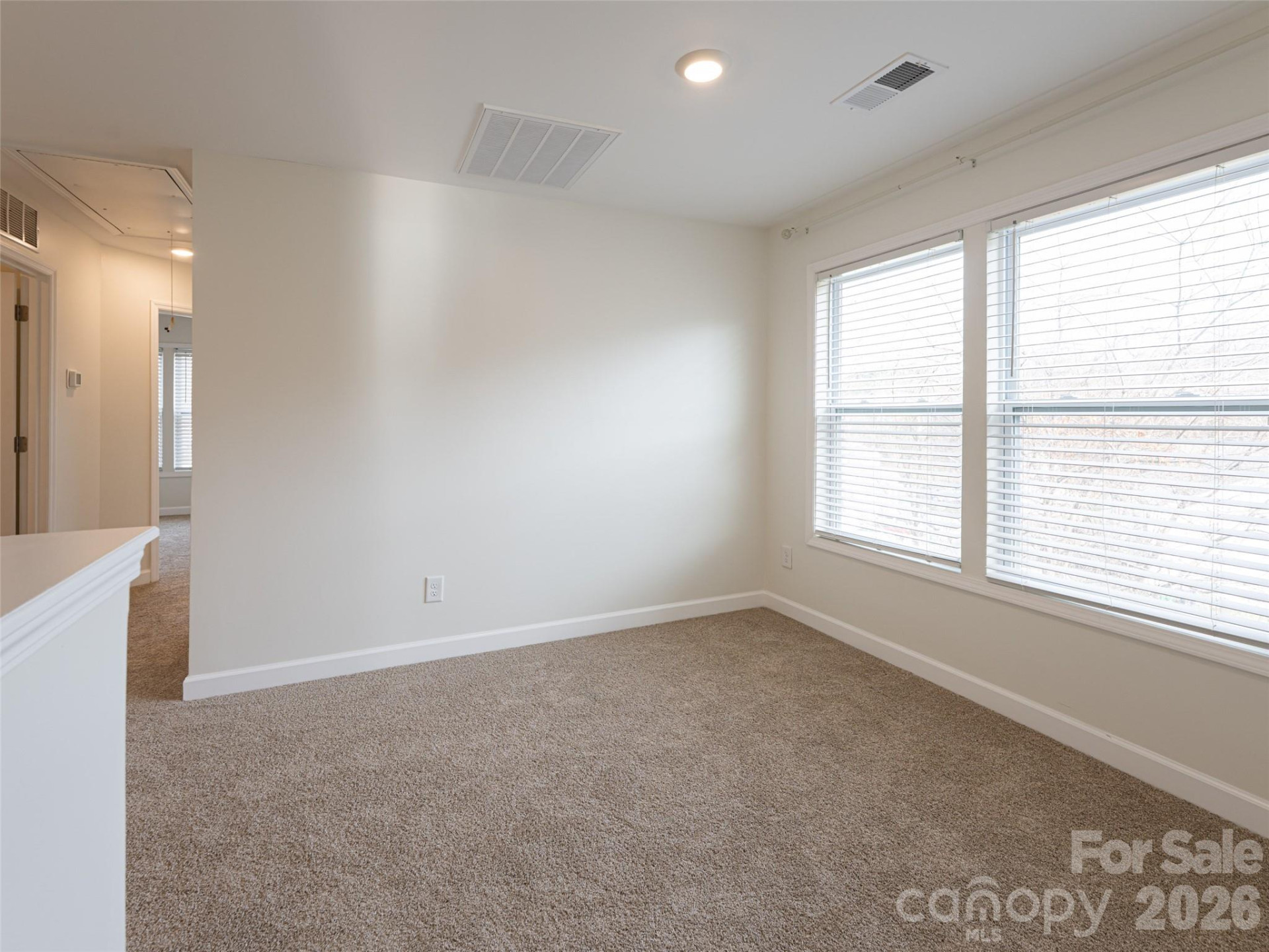 610 Santa Clara Drive - Photo 23