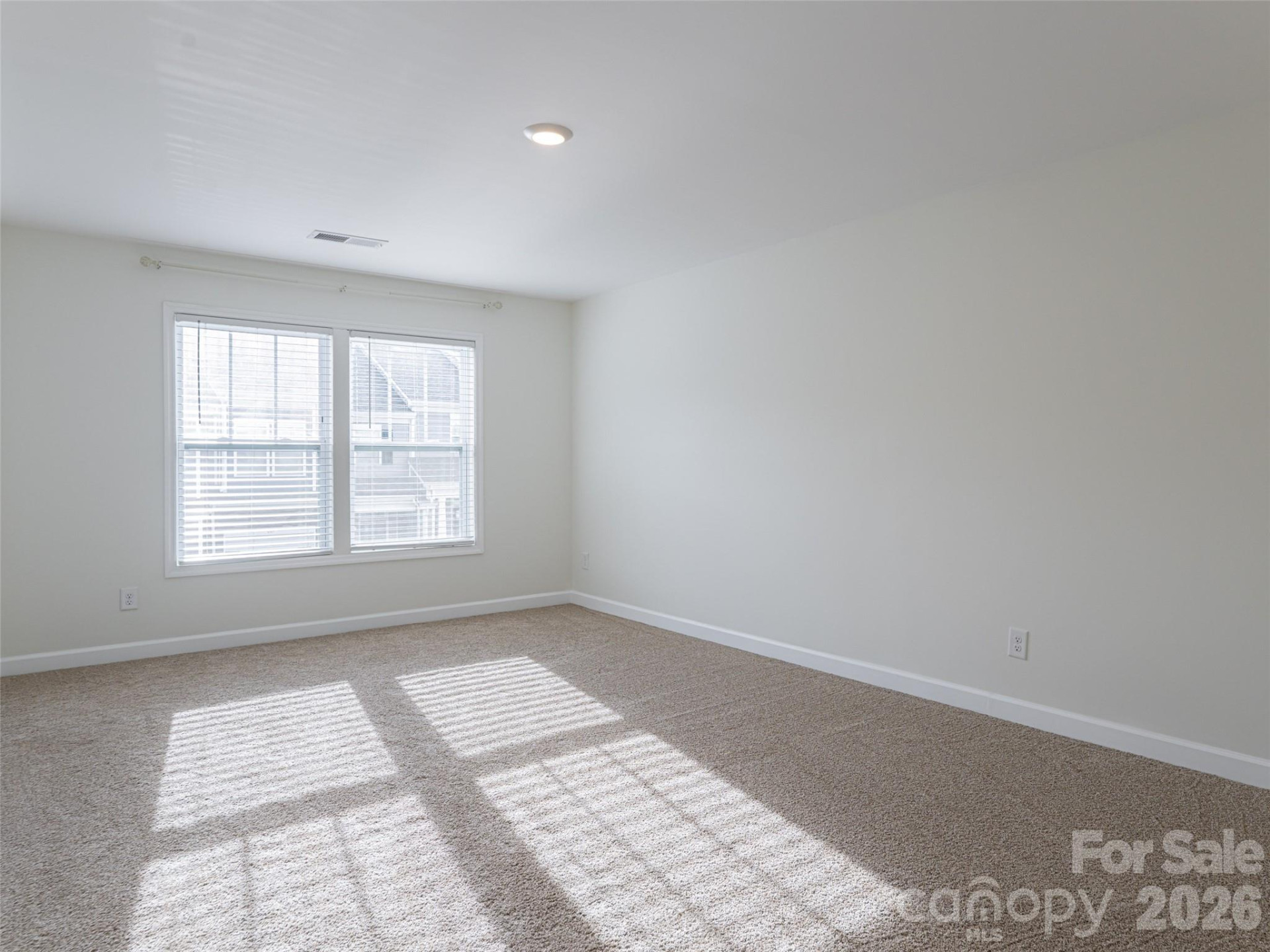 610 Santa Clara Drive - Photo 24