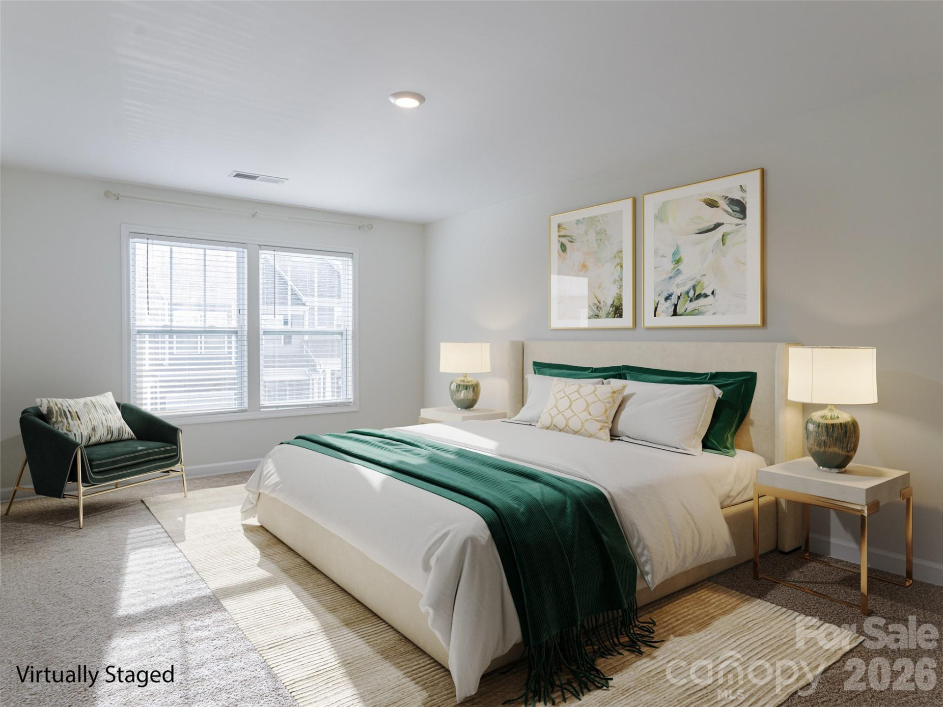 610 Santa Clara Drive - Photo 25