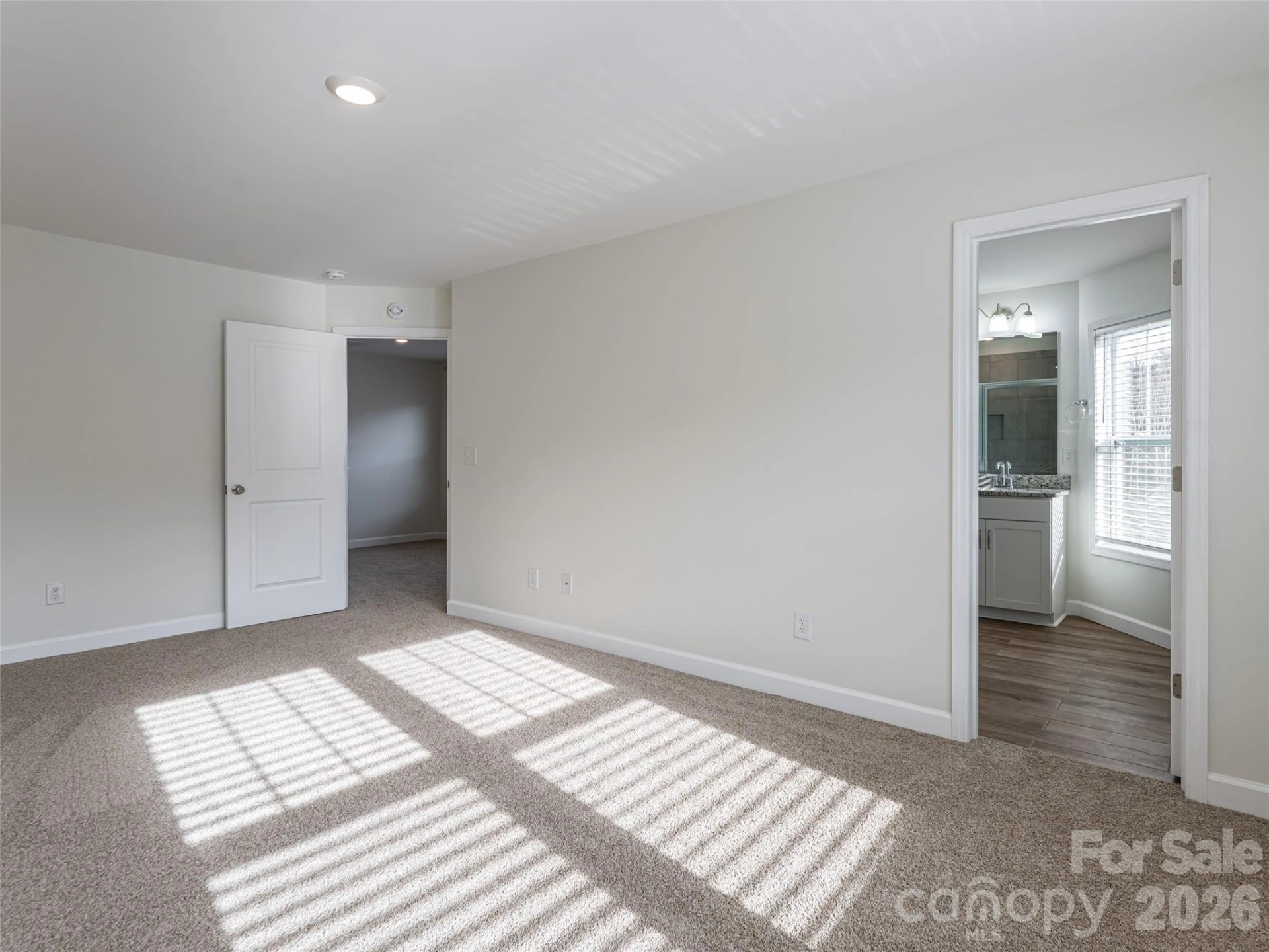 610 Santa Clara Drive - Photo 26