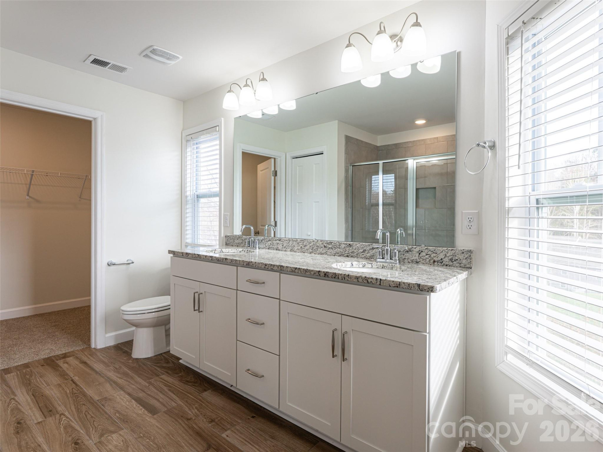 610 Santa Clara Drive - Photo 27