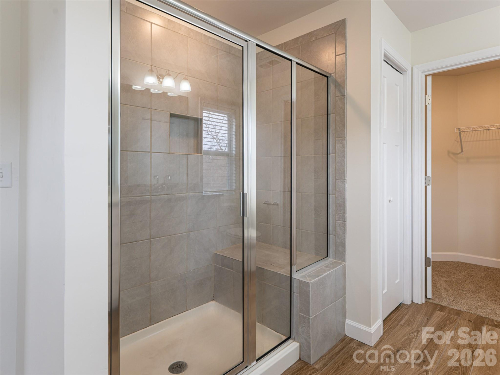 610 Santa Clara Drive - Photo 28