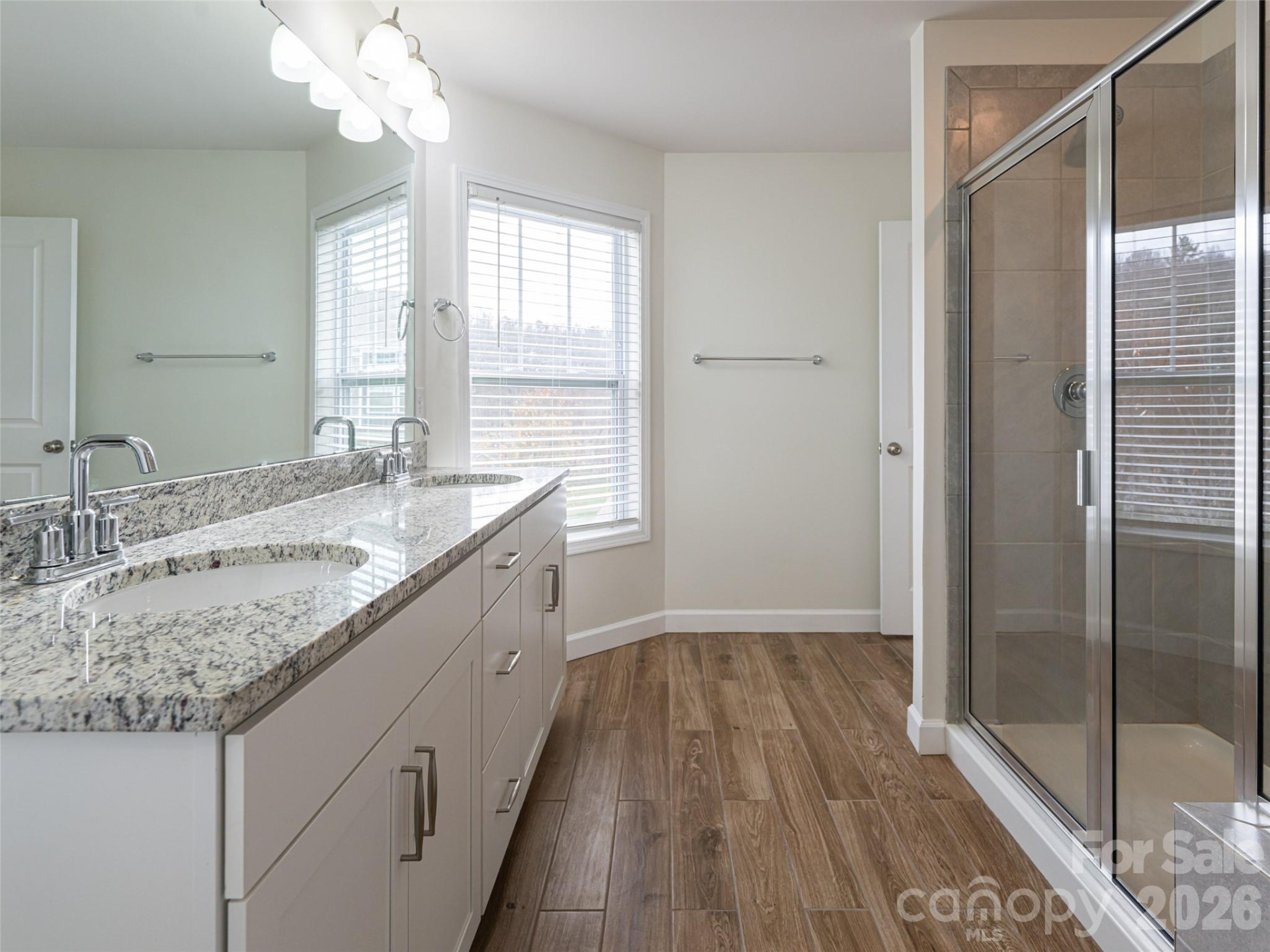 610 Santa Clara Drive - Photo 29