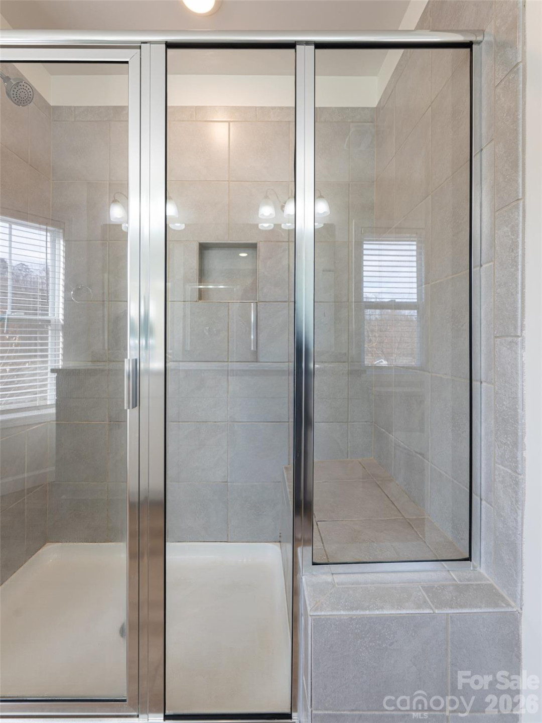 610 Santa Clara Drive - Photo 30