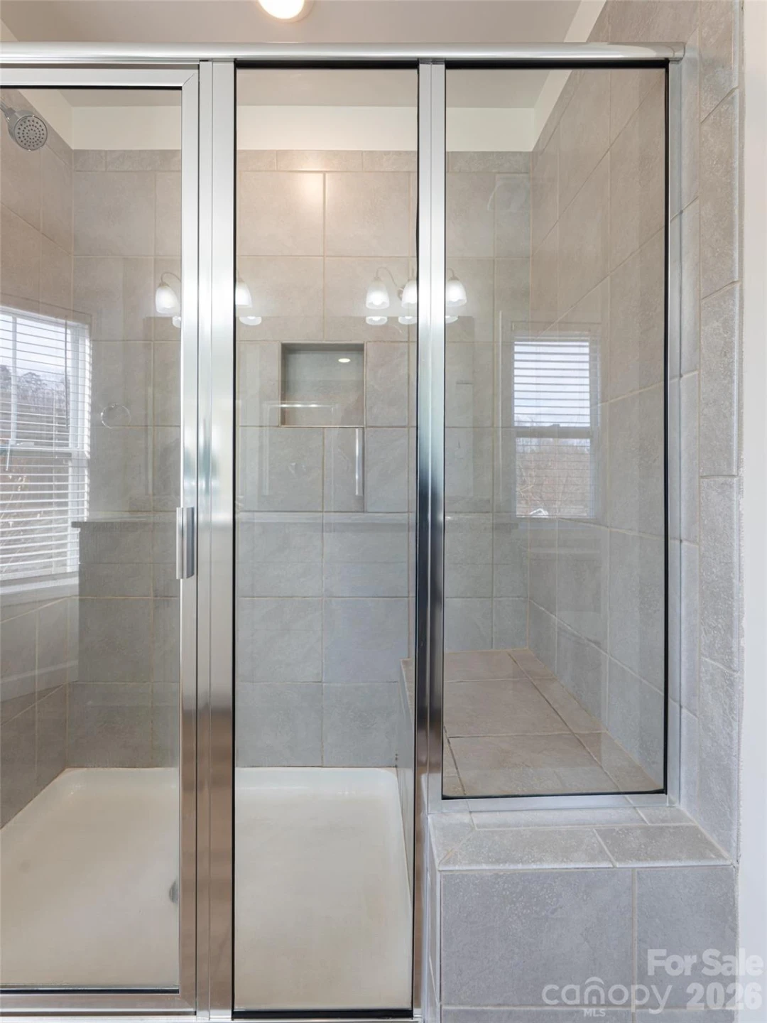 610 Santa Clara Drive - Photo 30