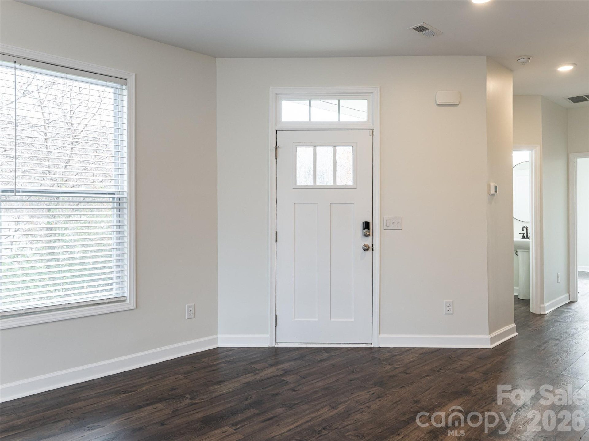 610 Santa Clara Drive - Photo 4
