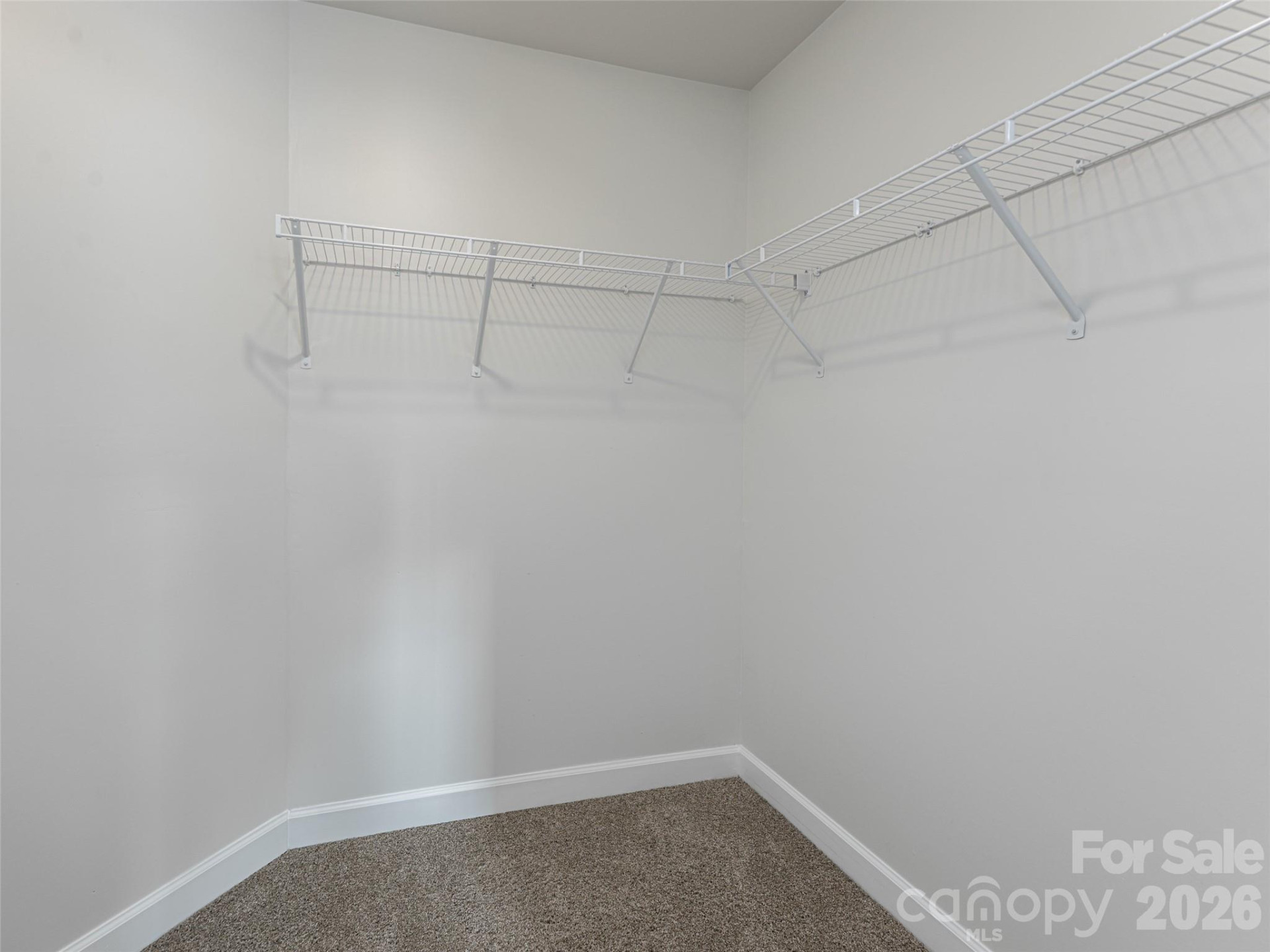 610 Santa Clara Drive - Photo 31