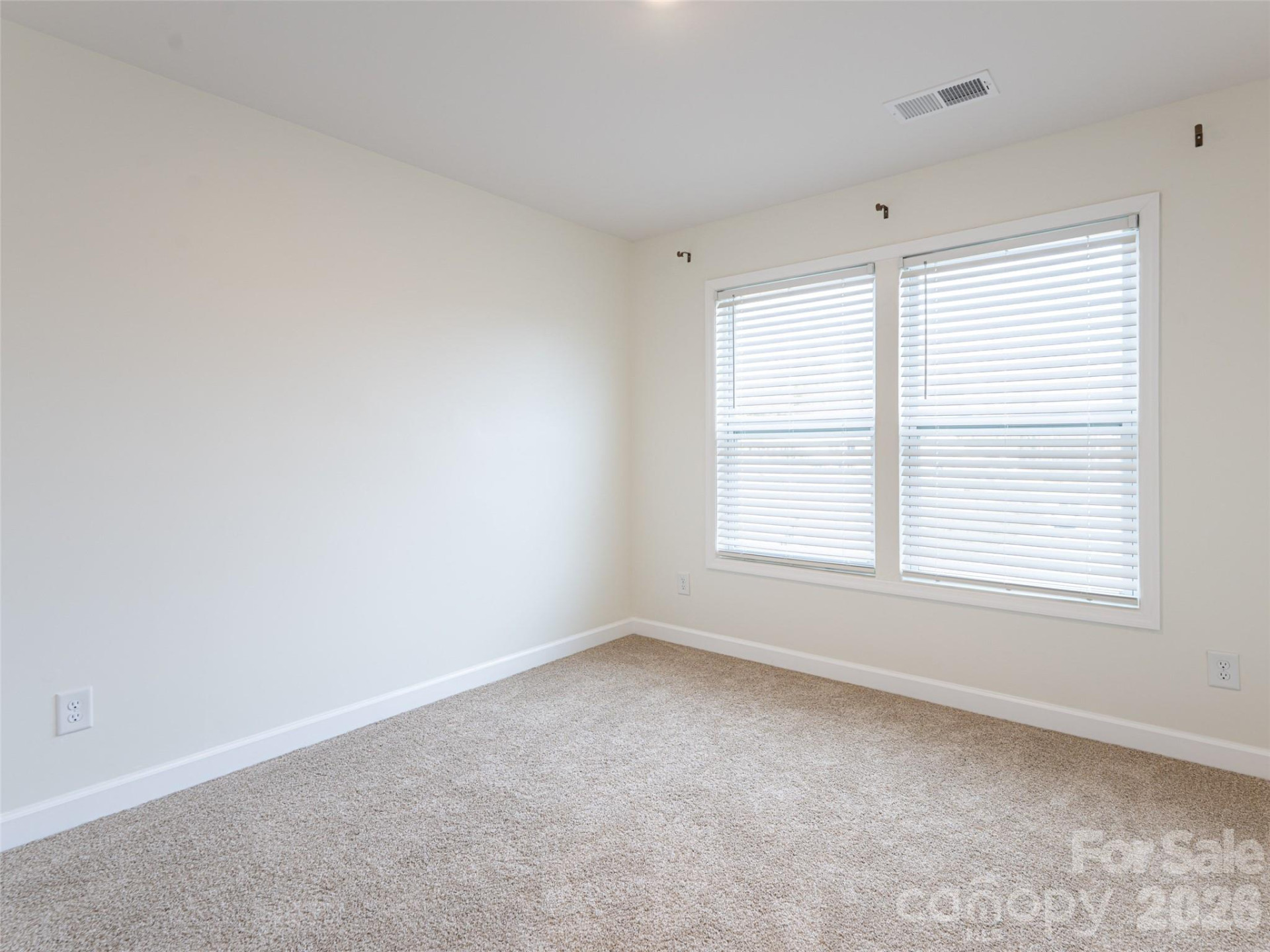 610 Santa Clara Drive - Photo 32