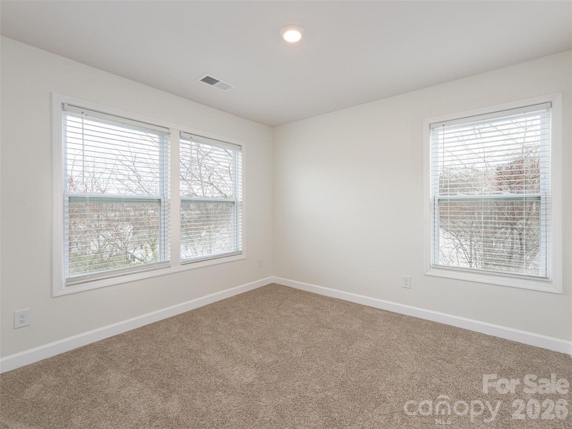 610 Santa Clara Drive - Photo 33