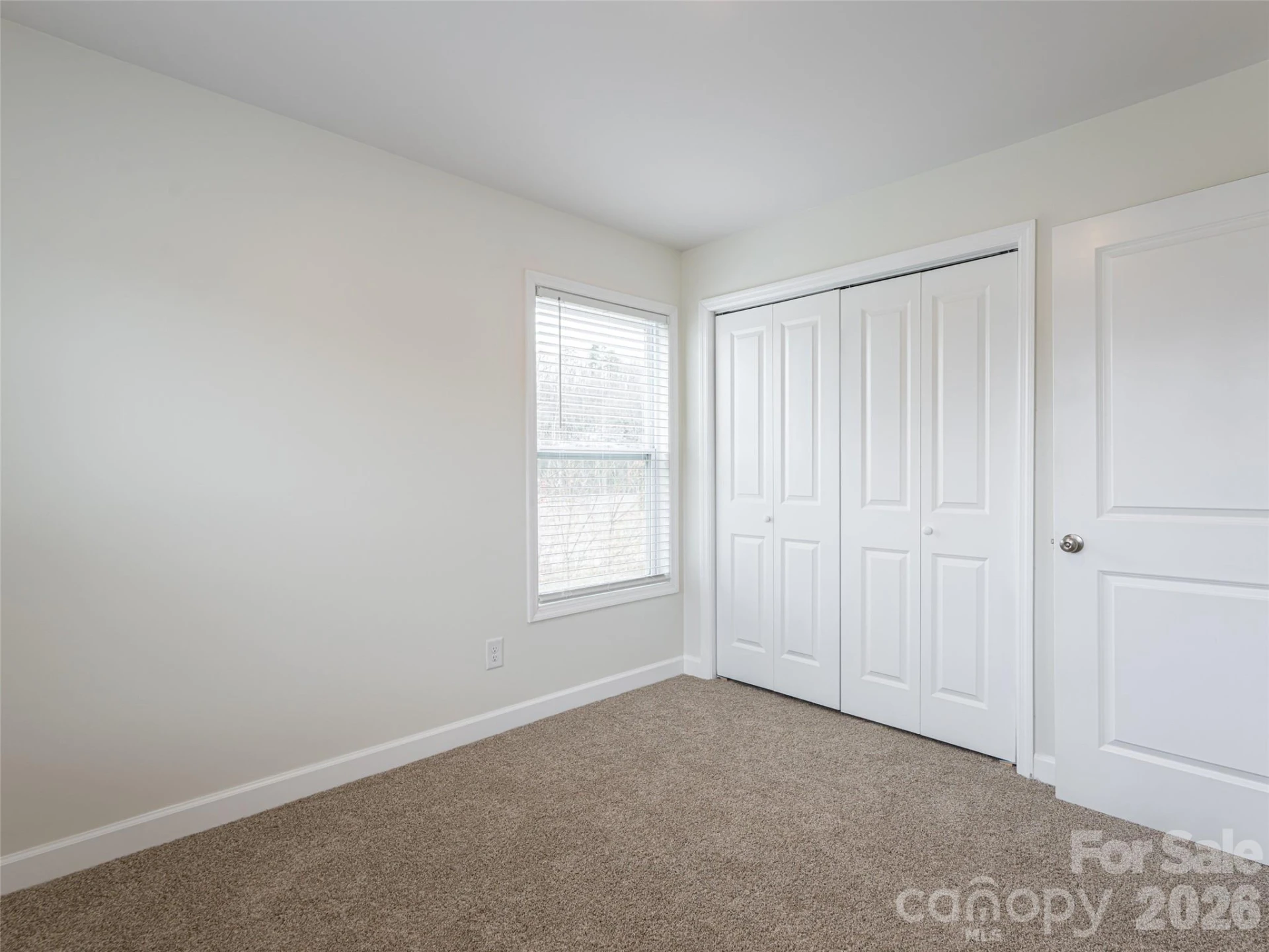 610 Santa Clara Drive - Photo 34