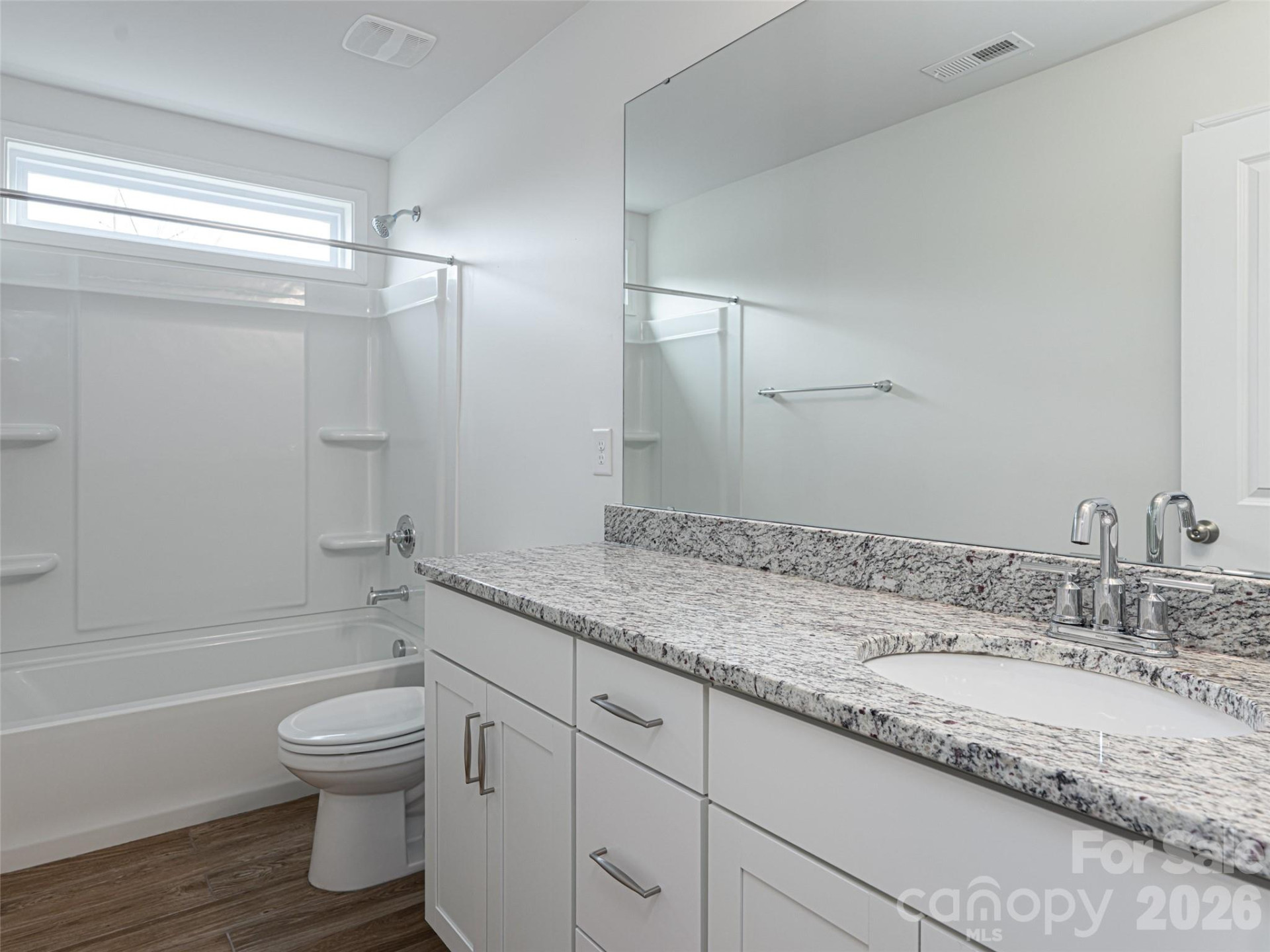 610 Santa Clara Drive - Photo 35