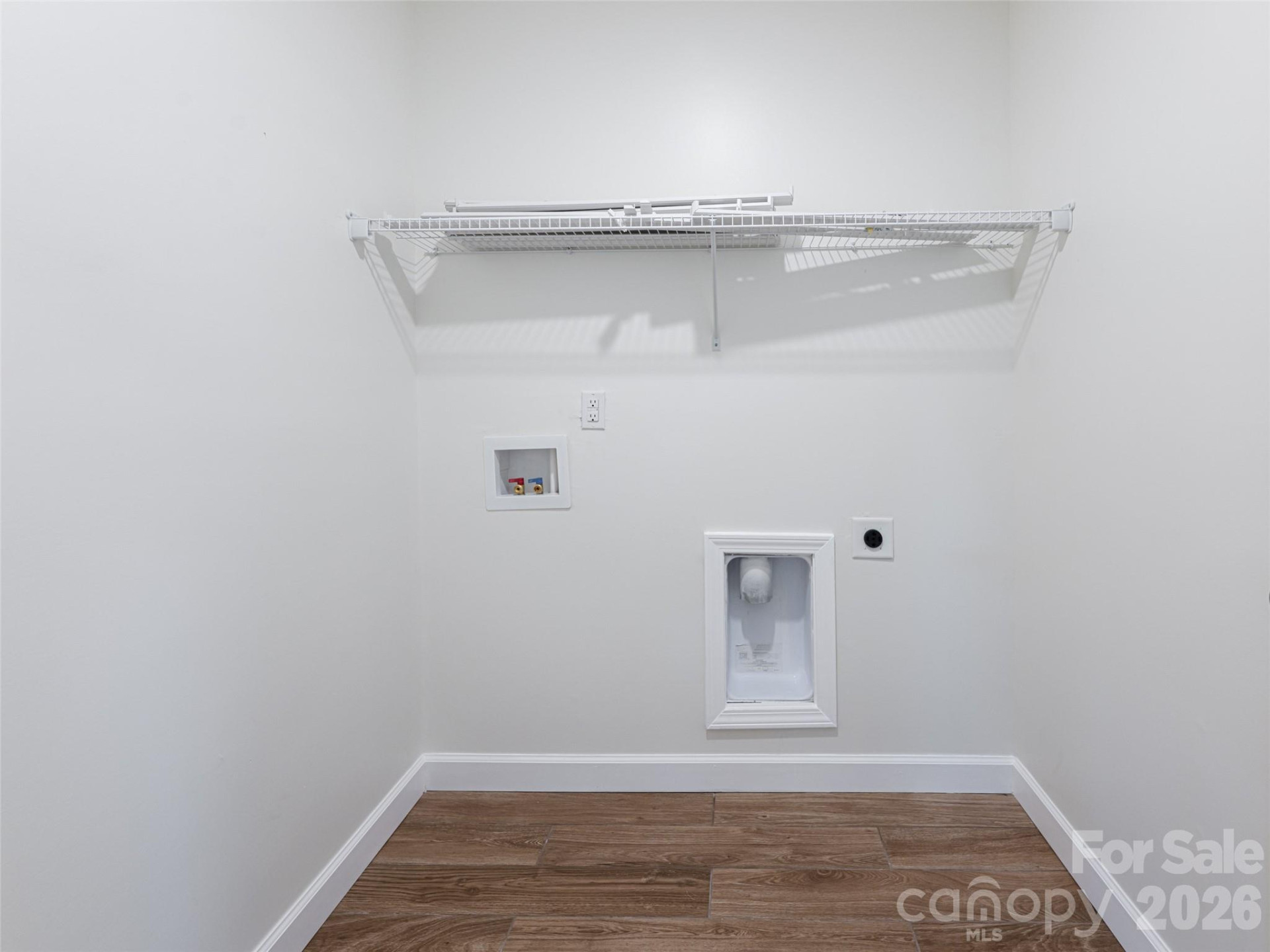 610 Santa Clara Drive - Photo 36