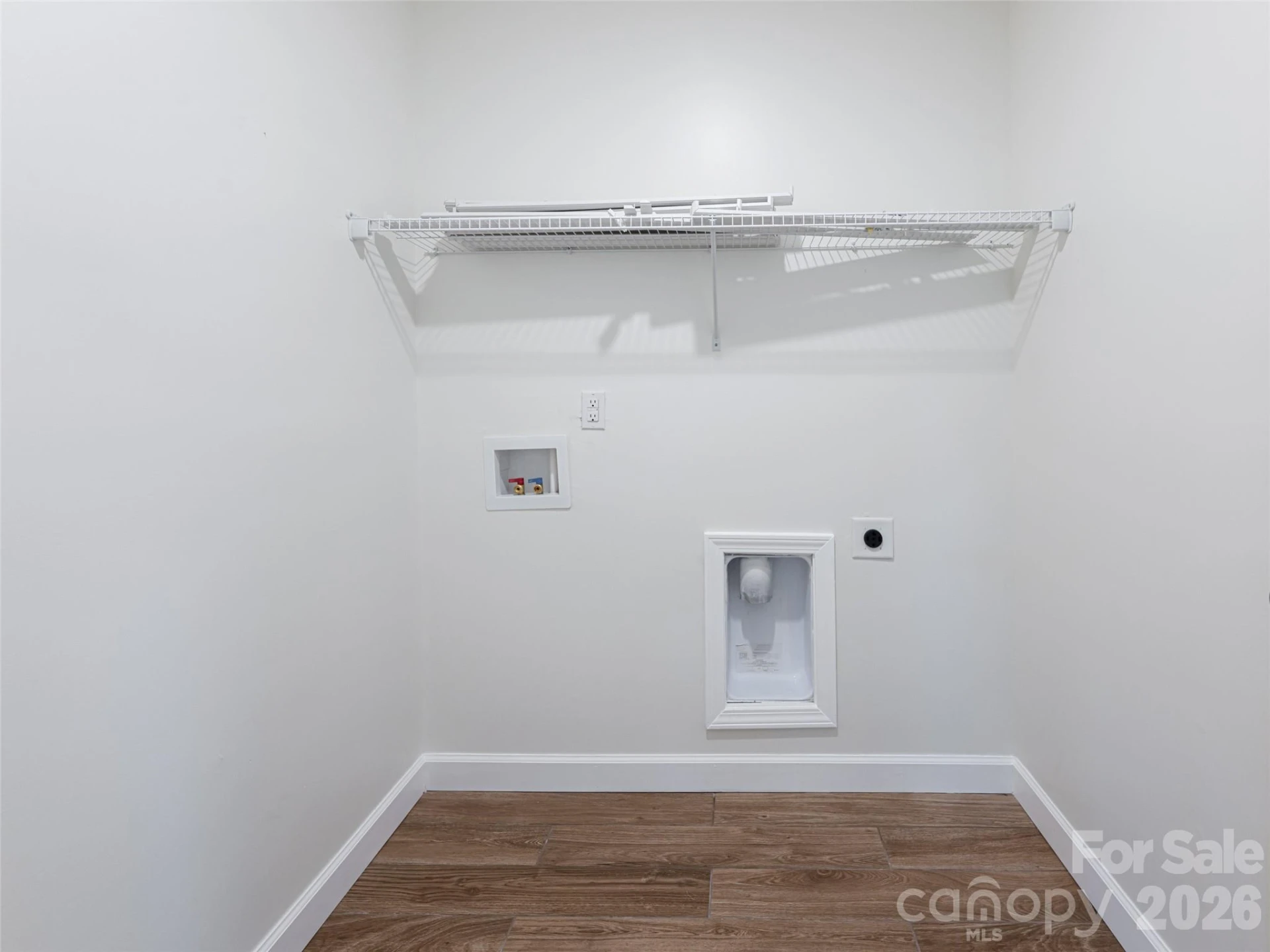 610 Santa Clara Drive - Photo 36