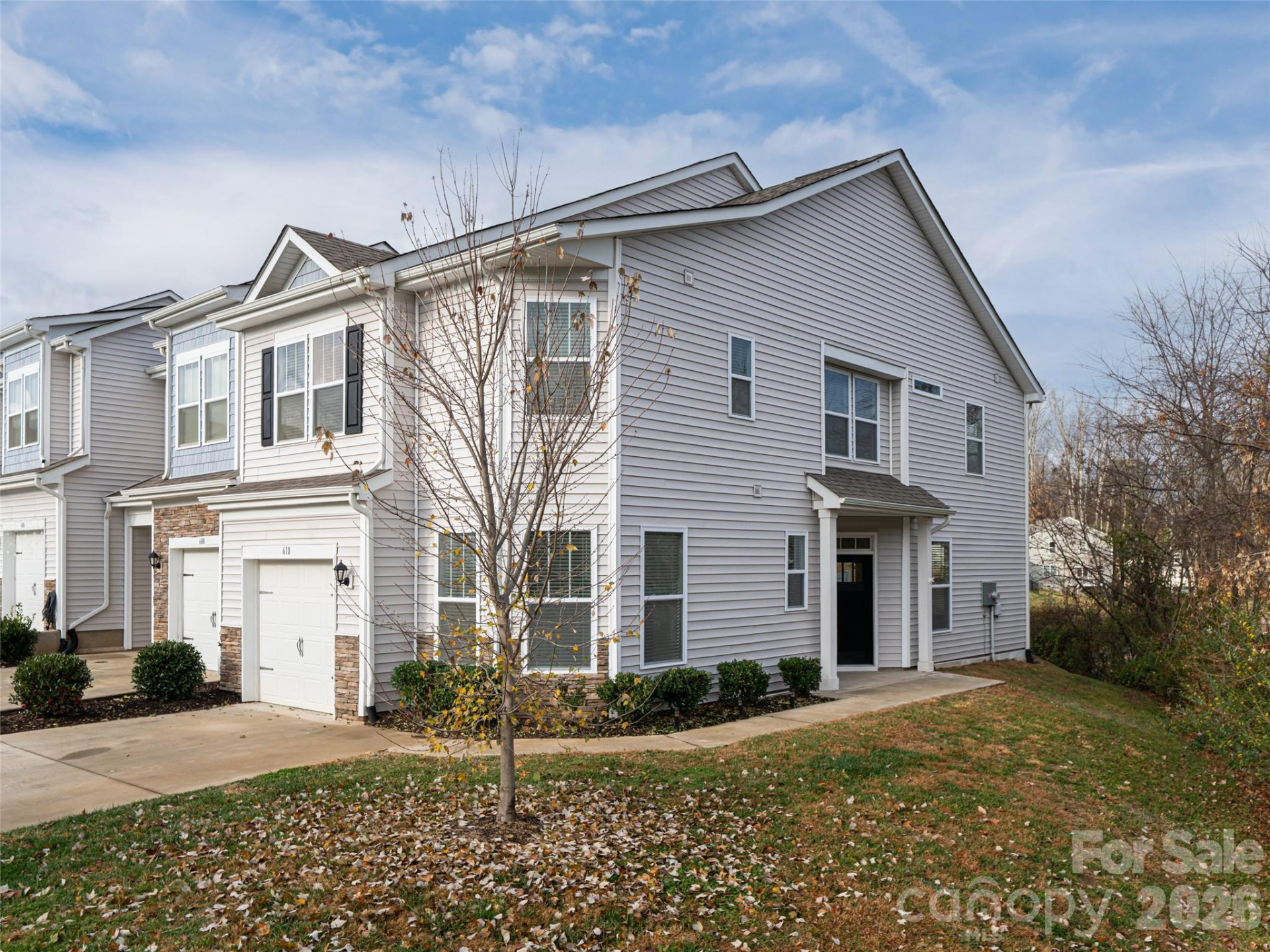 610 Santa Clara Drive - Photo 37