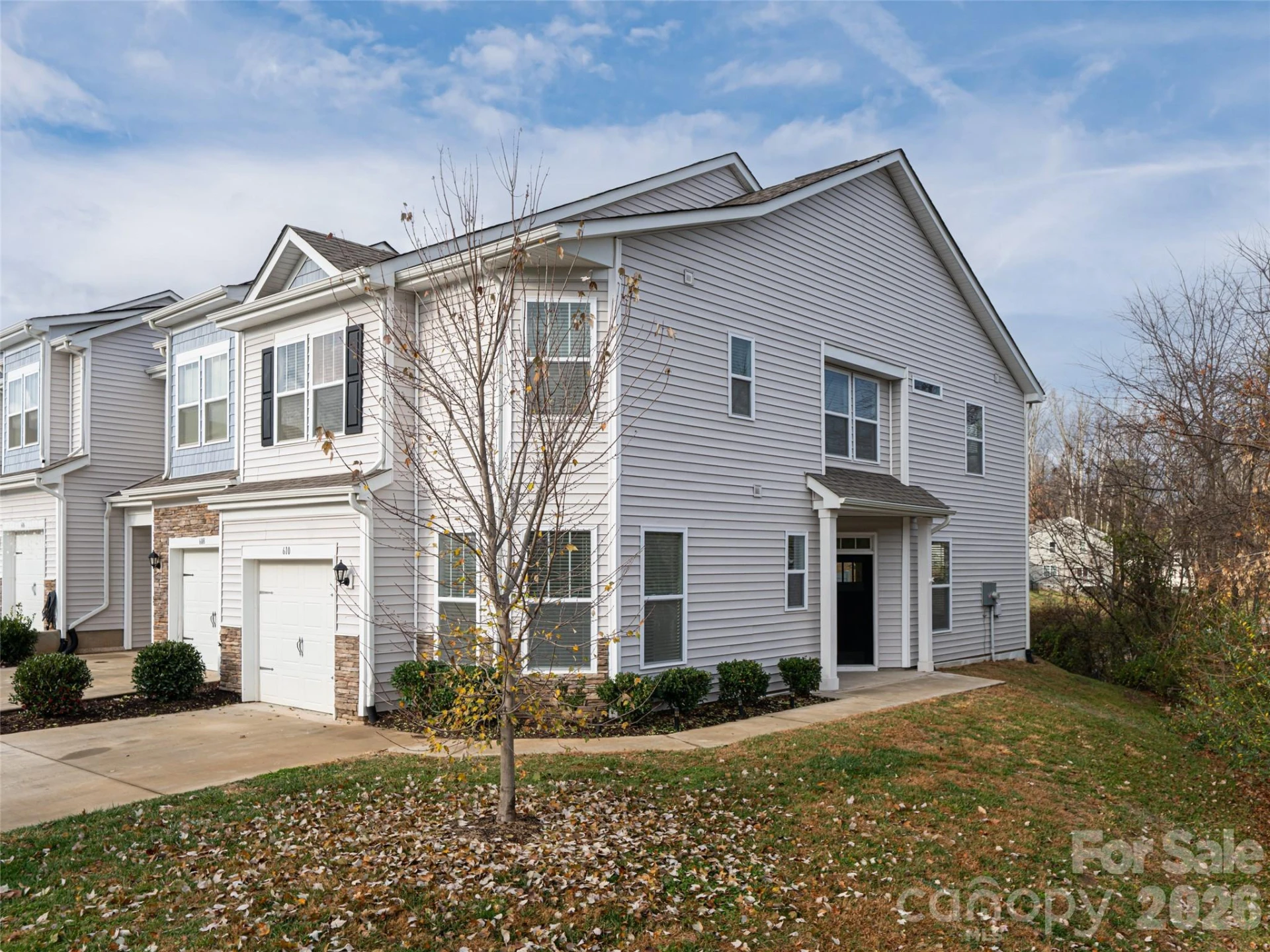 610 Santa Clara Drive - Photo 37