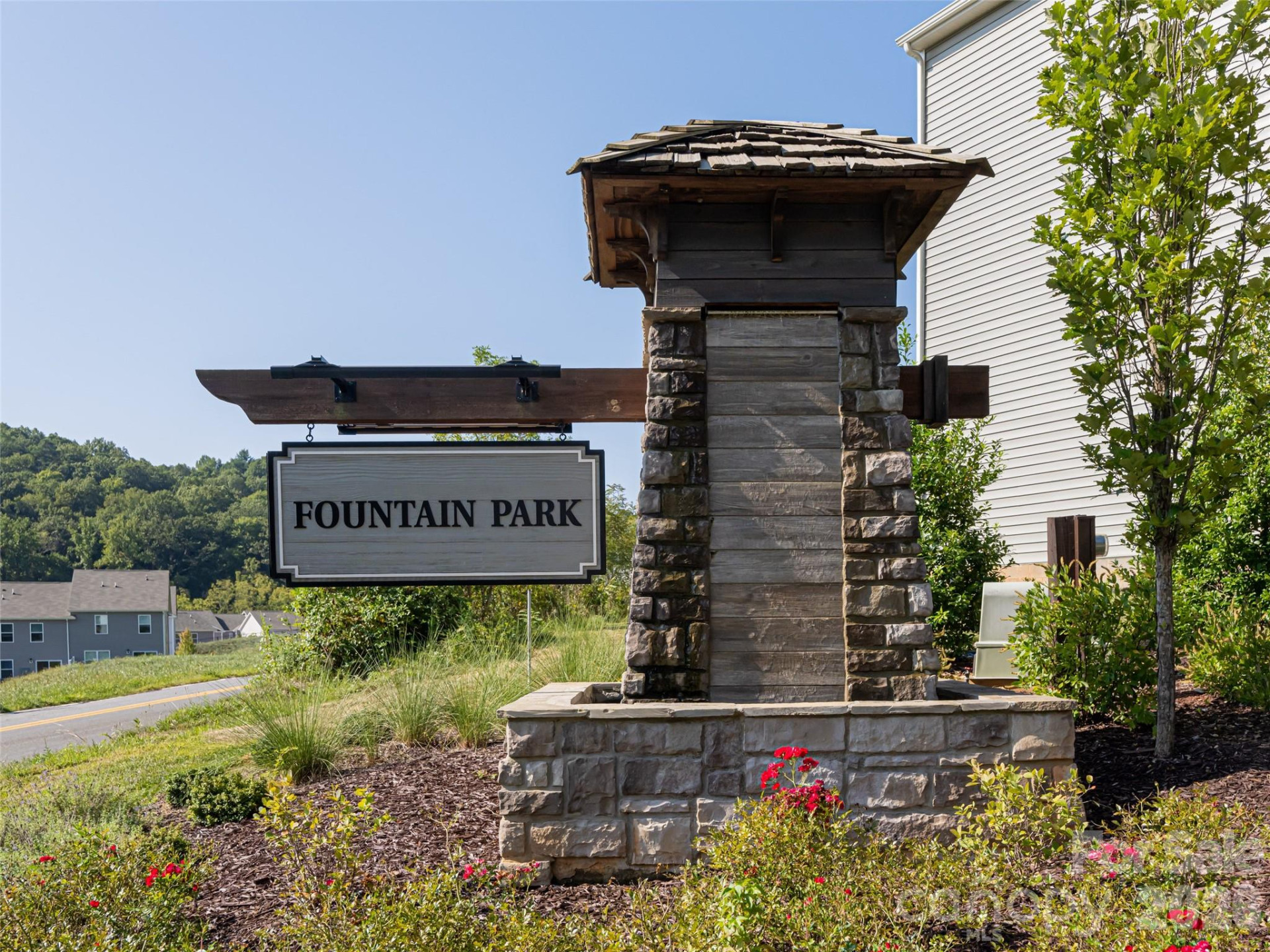 610 Santa Clara Drive - Photo 38