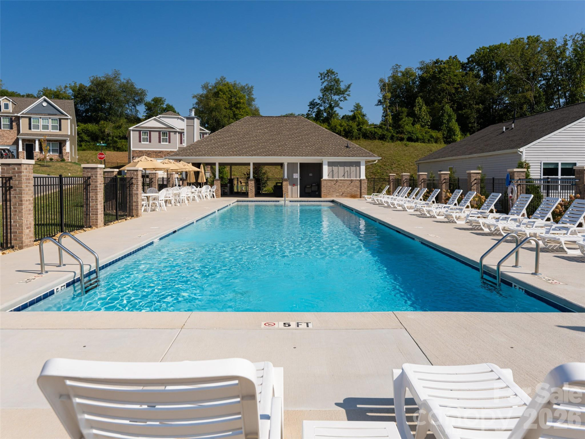 610 Santa Clara Drive - Photo 39