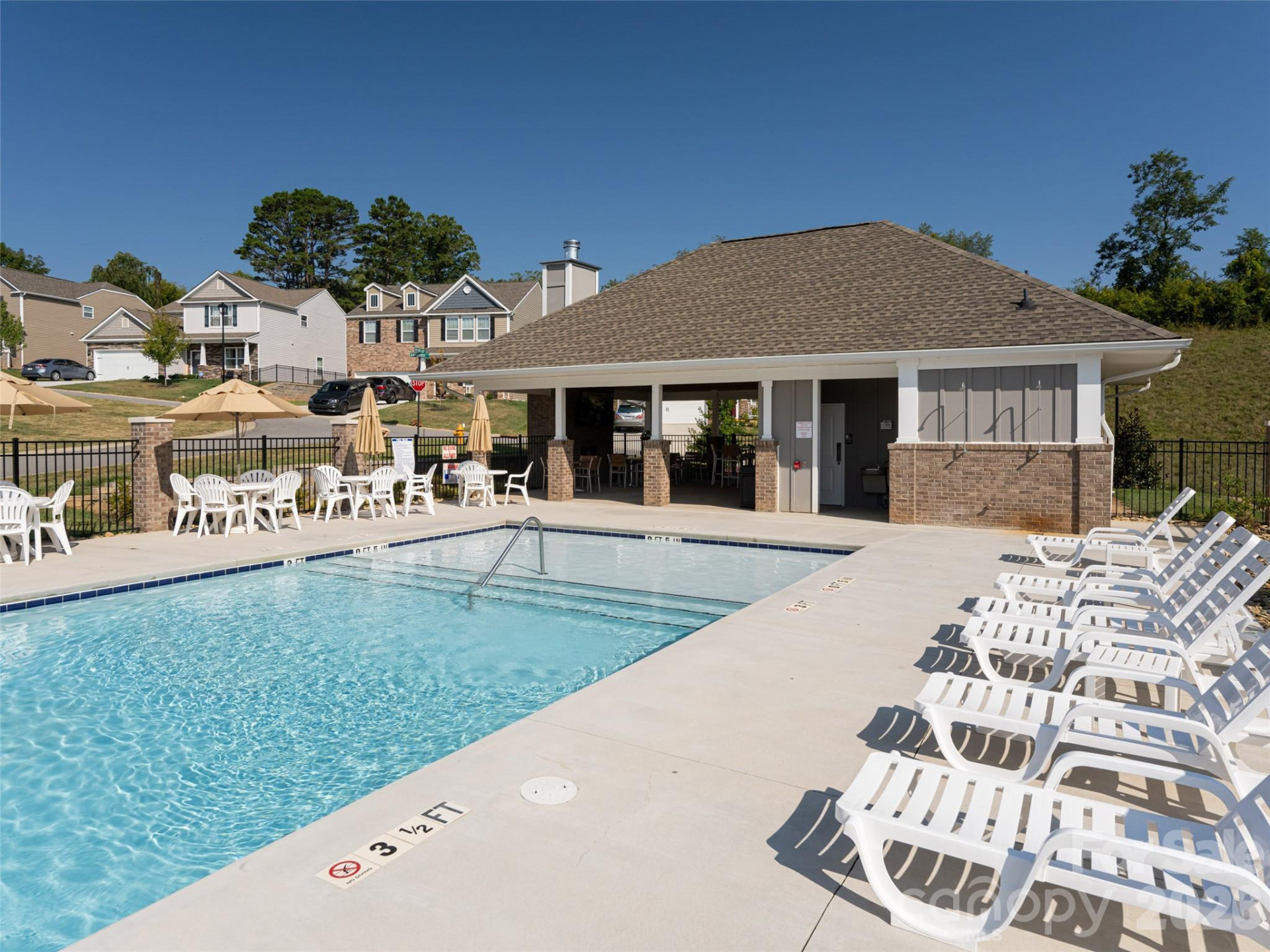 610 Santa Clara Drive - Photo 40