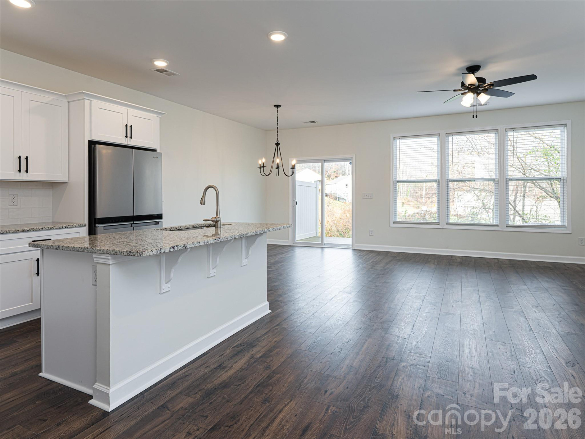 610 Santa Clara Drive - Photo 5