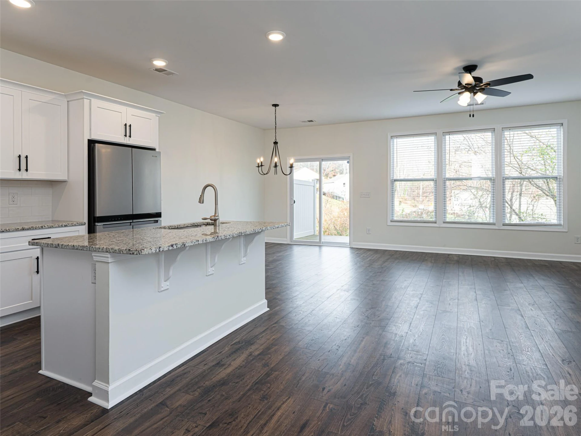 610 Santa Clara Drive - Photo 5