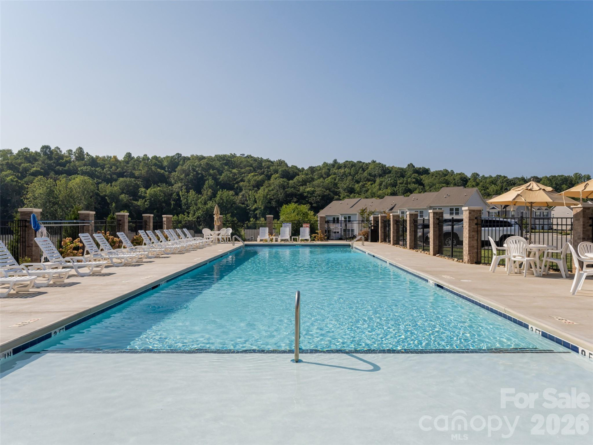 610 Santa Clara Drive - Photo 41